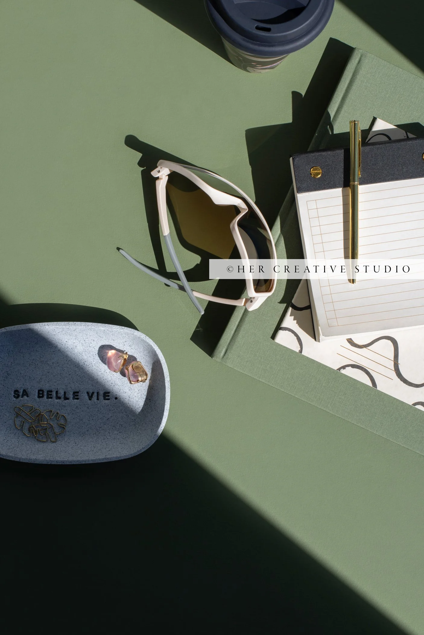 Notebook-glasses-Green-66-IE.jpg