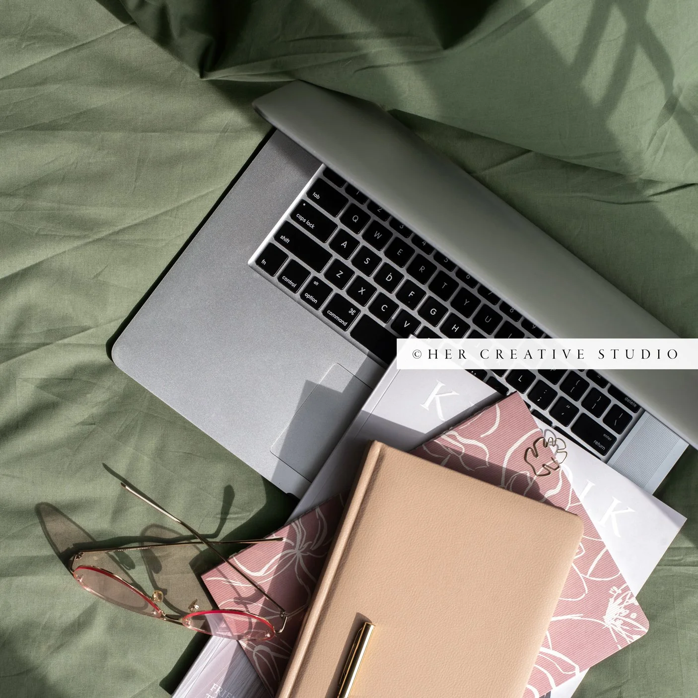   Download  