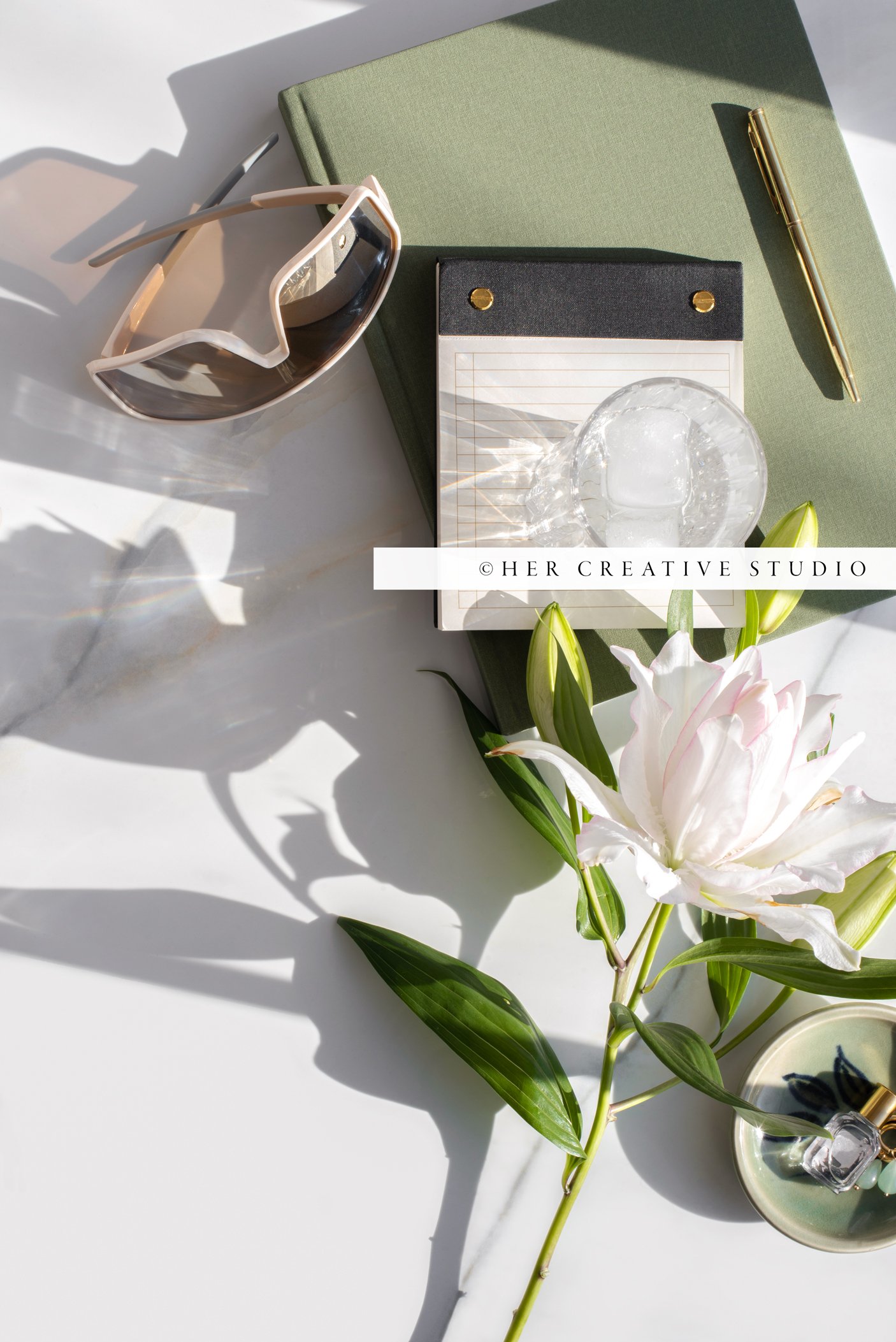   Download  