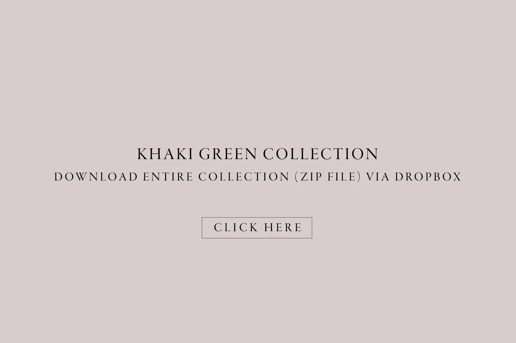  Download Entire Collection (11.32 GB) 
