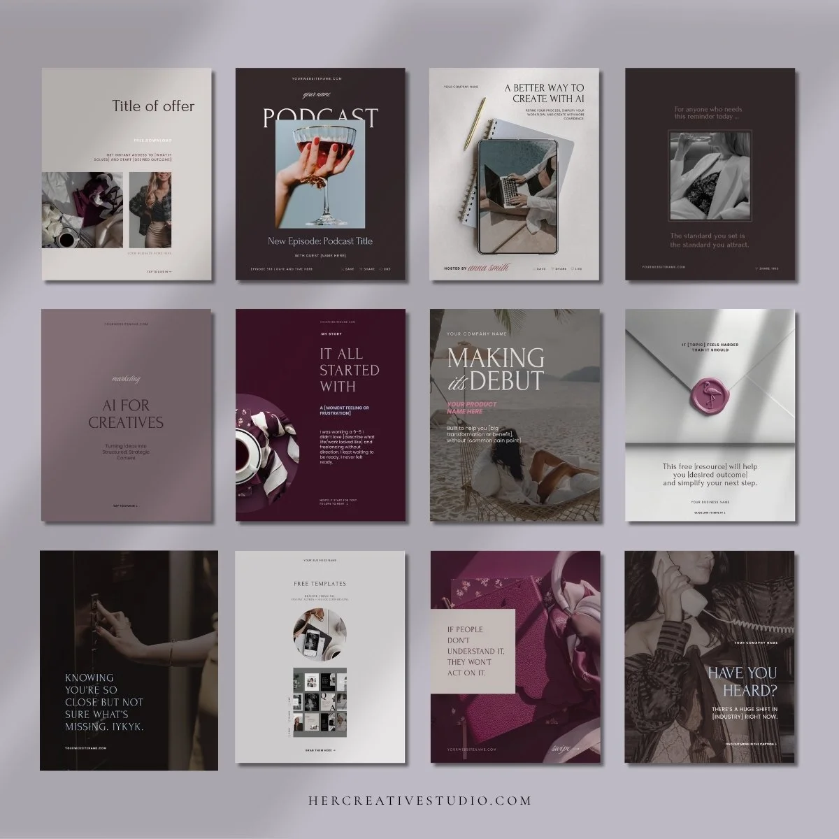 The Mulberry Edit B.jpg