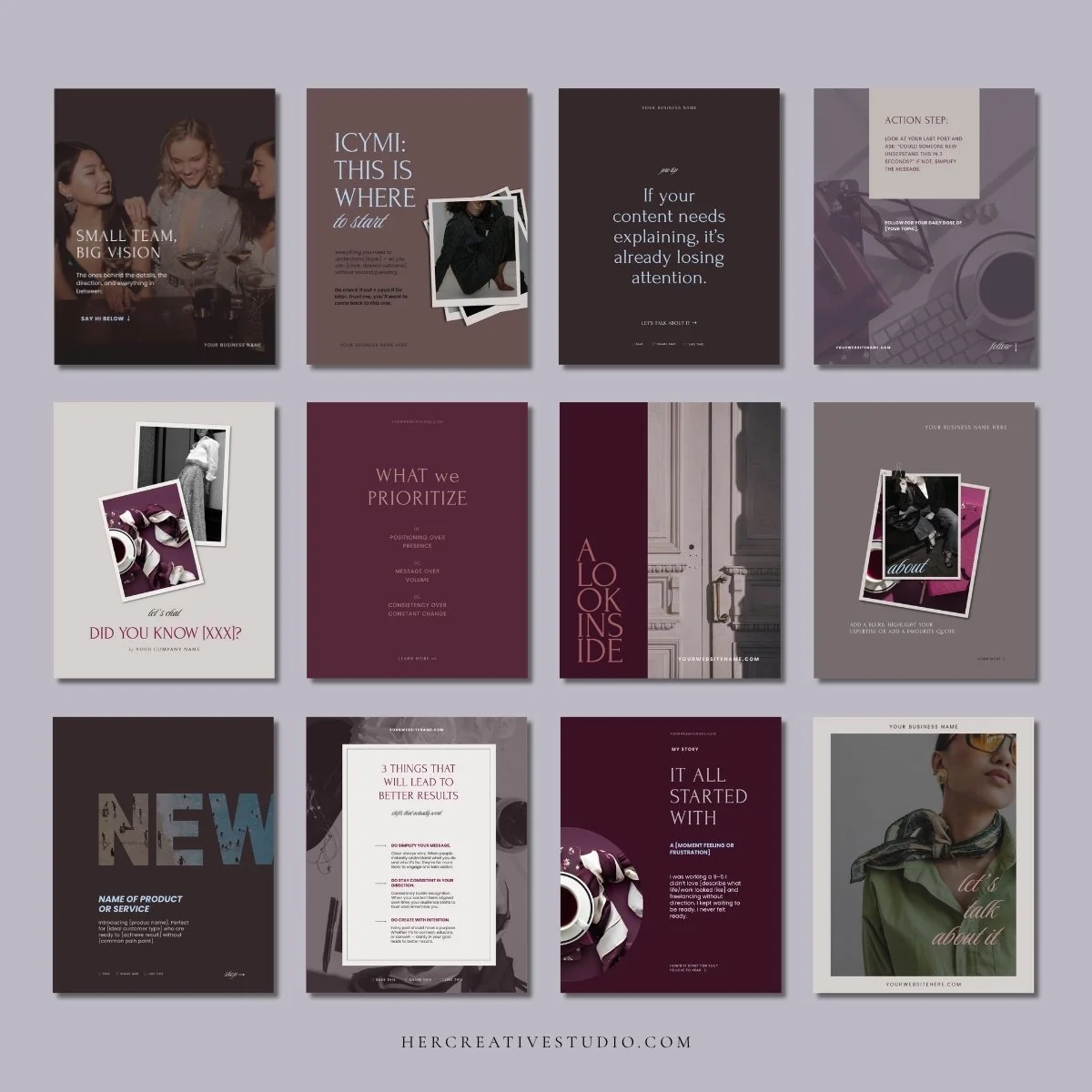 The Mulberry Edit C.jpg