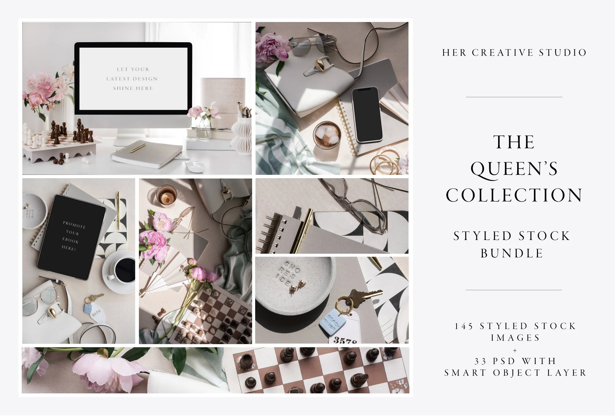 Bundle-Template-A.jpg