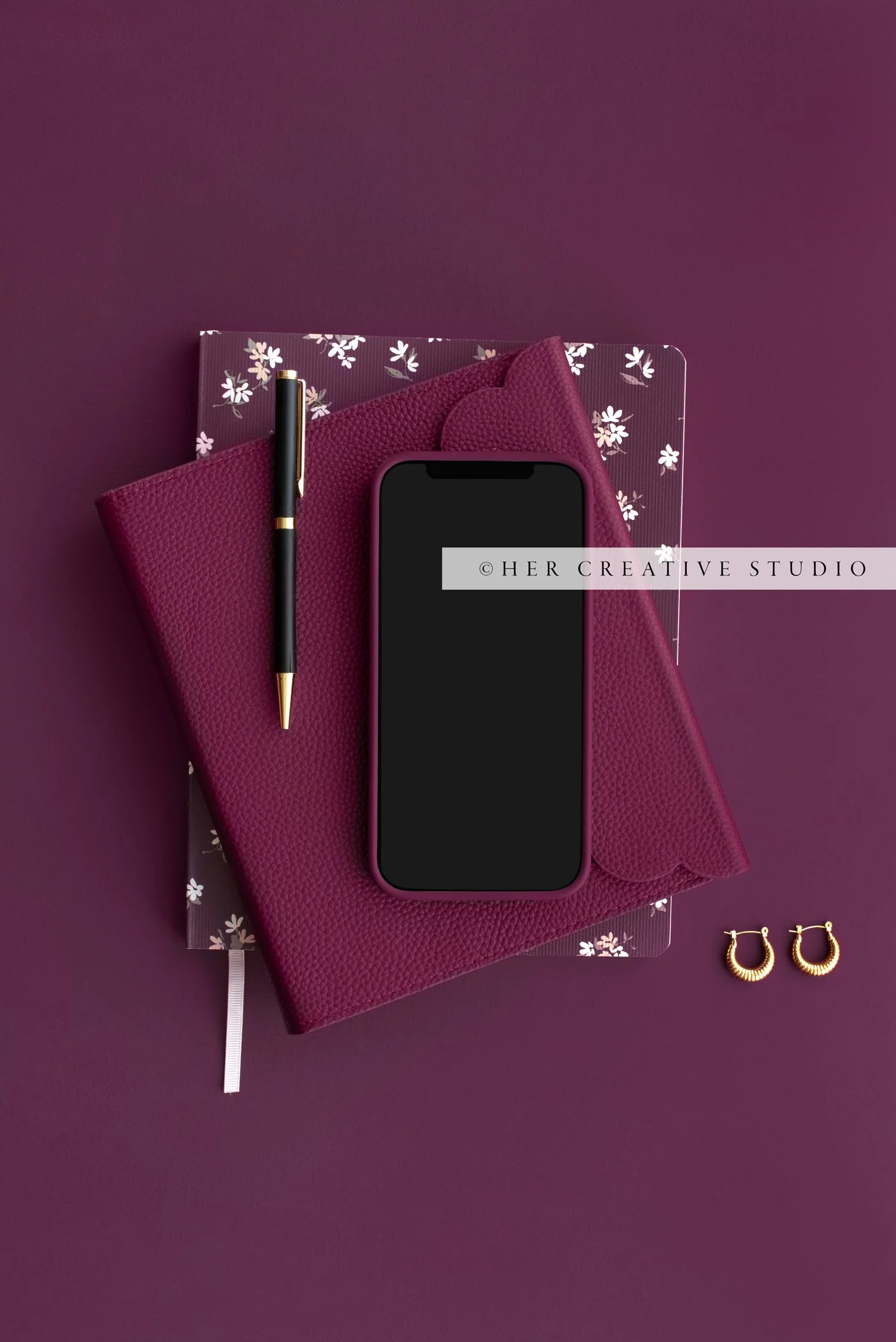 Iphone-Deep-Plum-5-IE.jpg