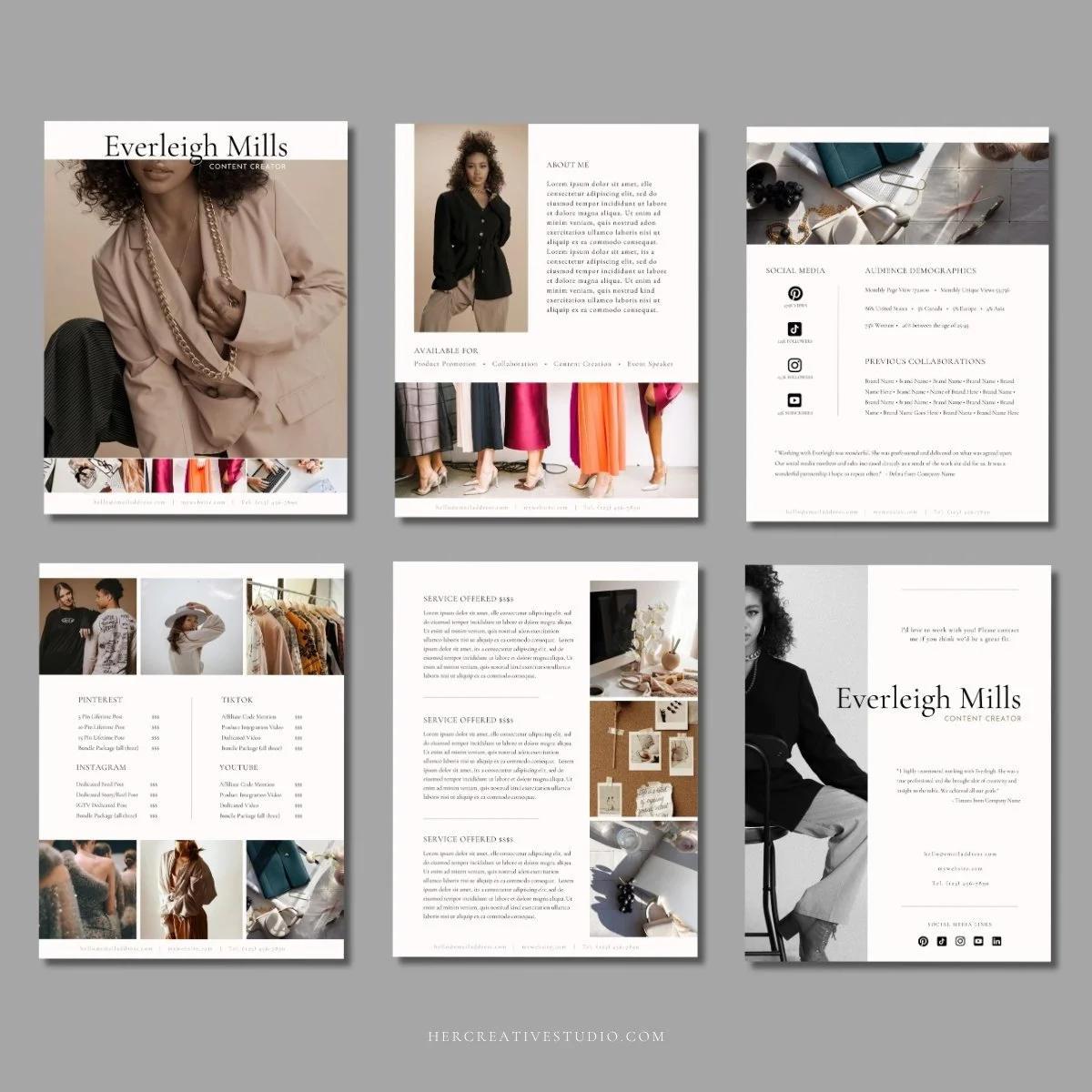 Media Kit A.jpg