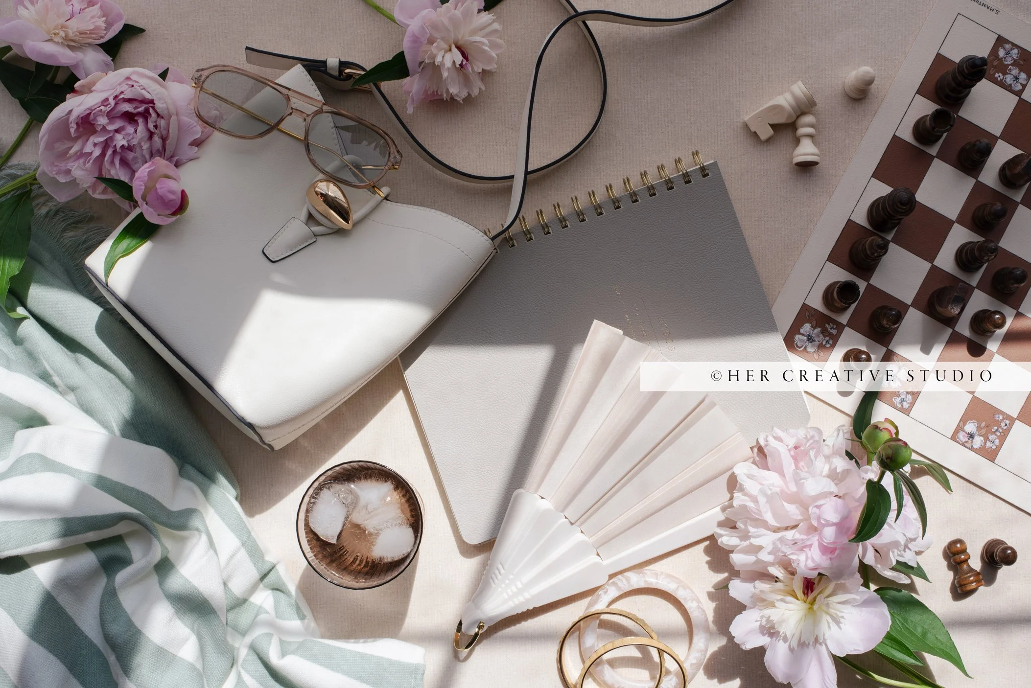 Chess-Peonies-Flatlay-60-IE.jpg