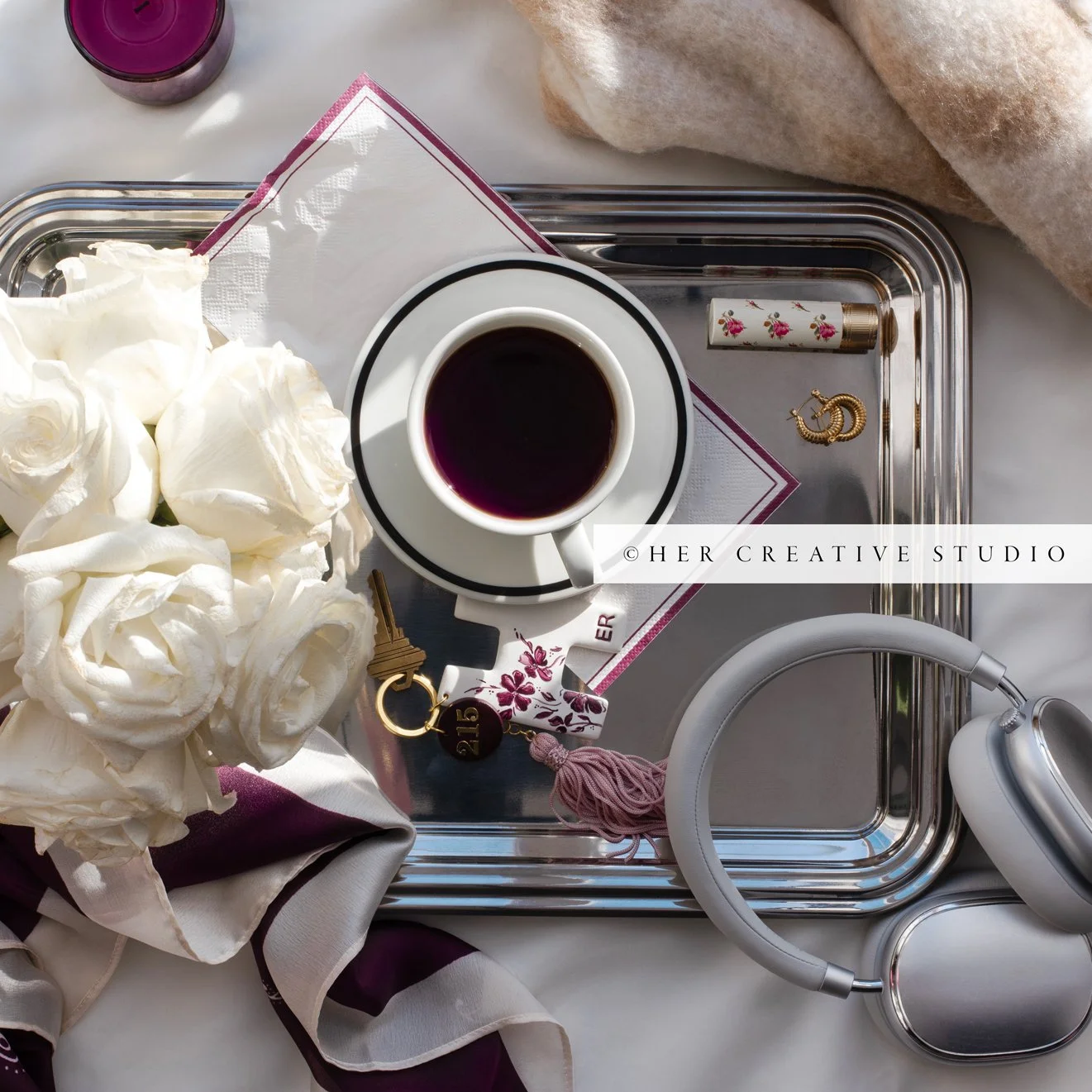 Deep-Plum-Tray-Notebook-11-IE.jpg