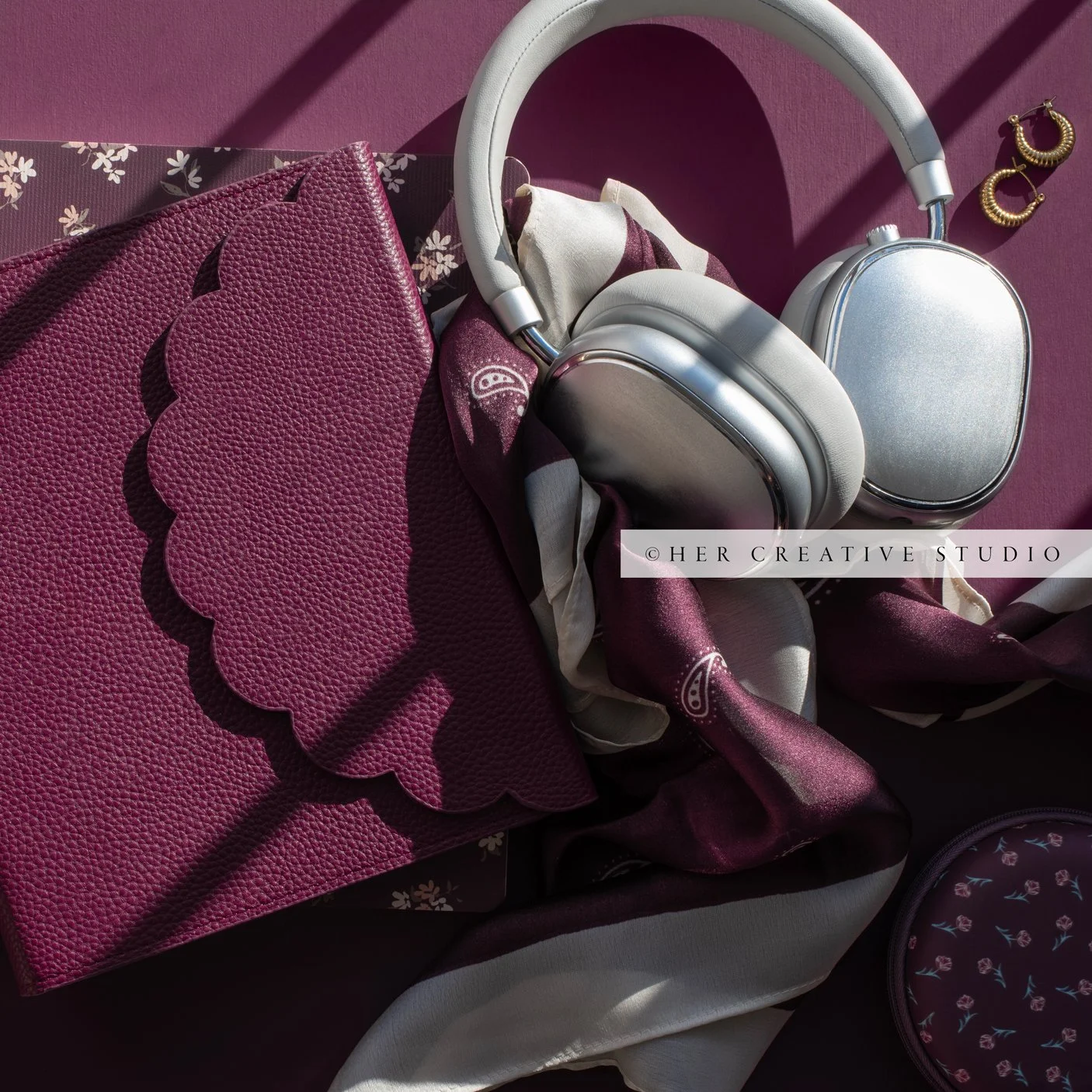 Notebook-Deep-Plum-8-IE.jpg