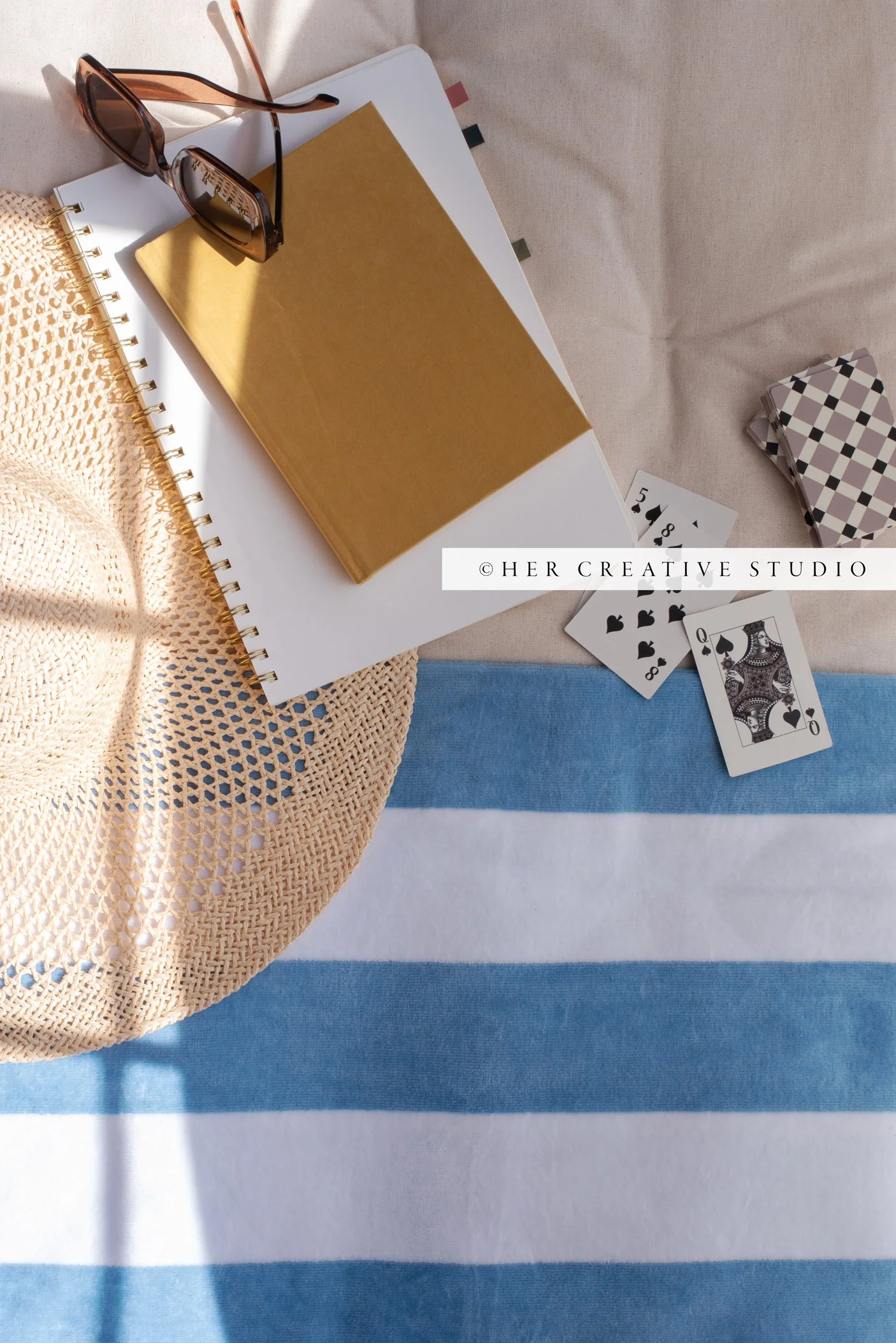 Blue-Stripes-Poolside-67-IE.jpg