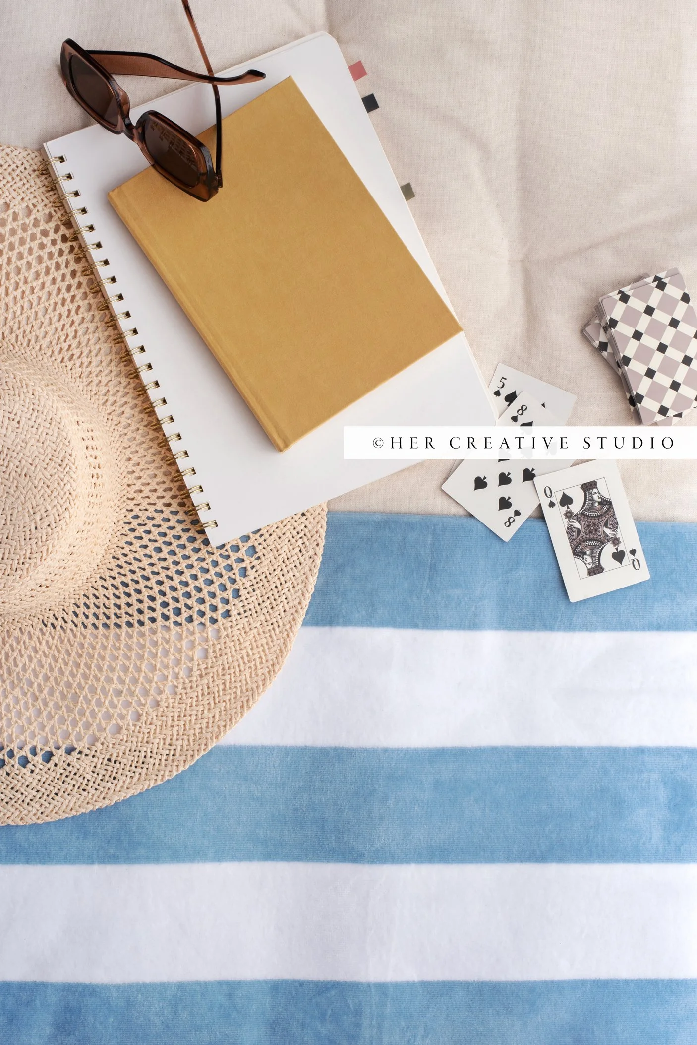 Blue-Stripes-Poolside-69-IE.jpg