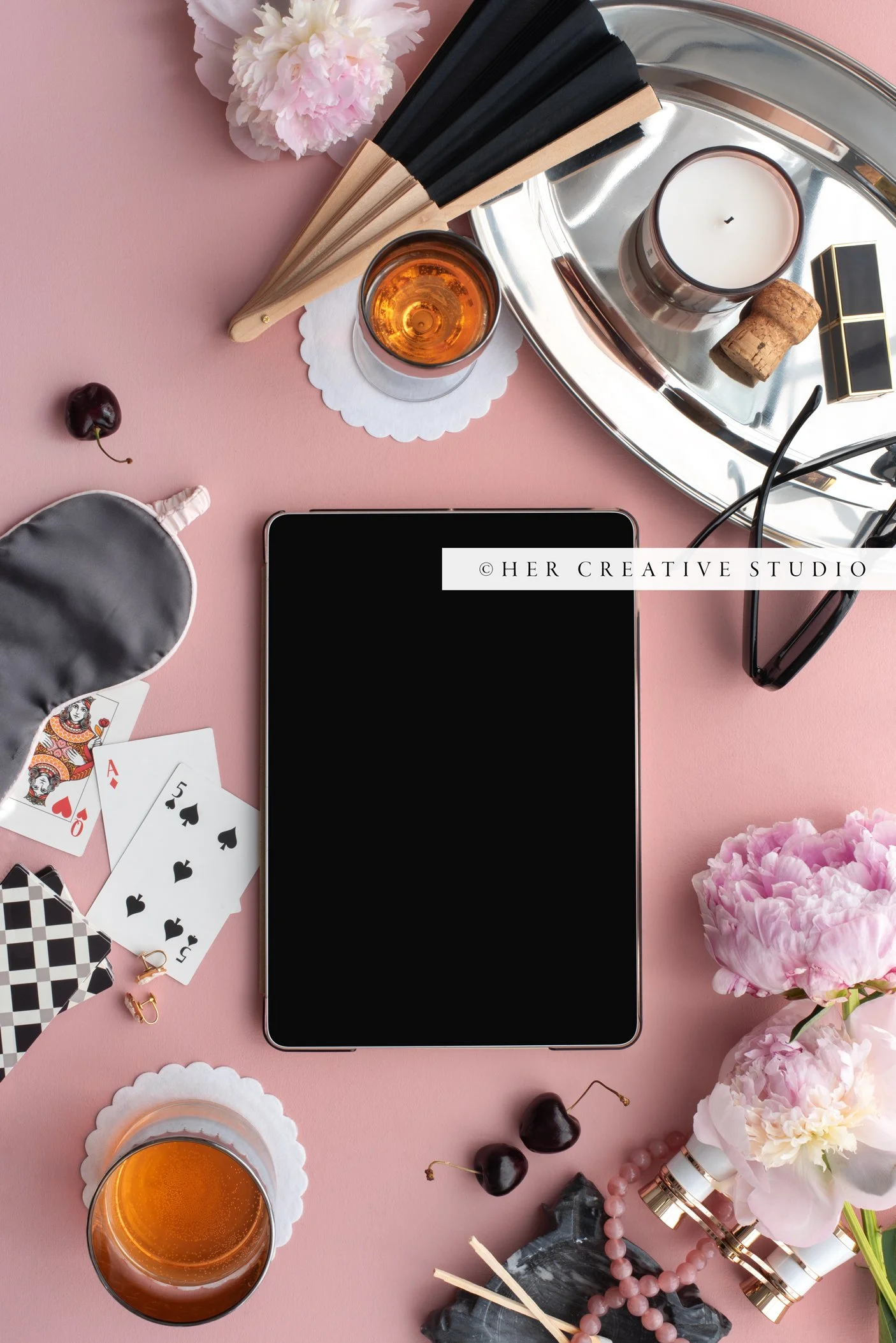 Ipads-Members-only-1E.jpg