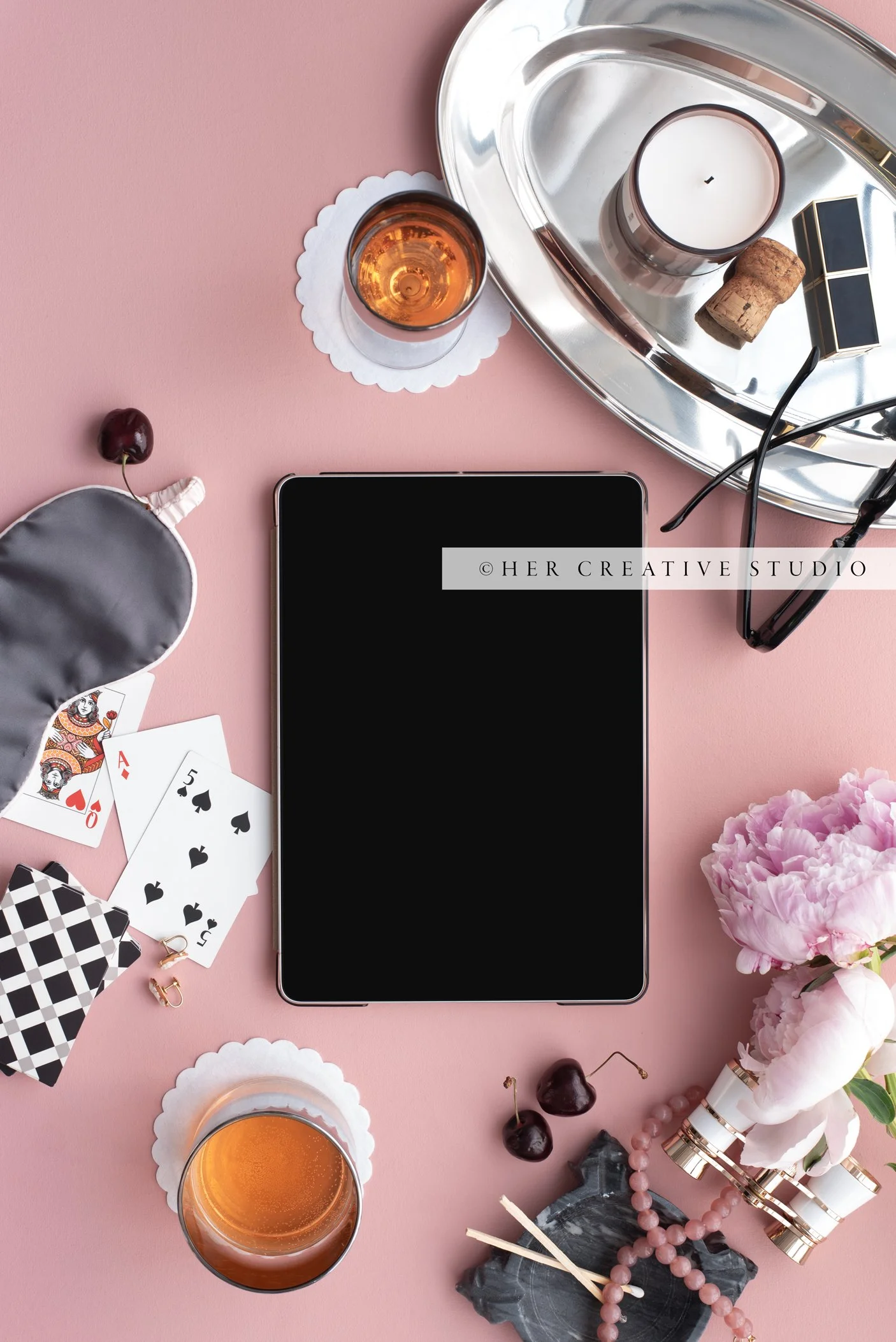 Ipads-Members-only-3-IE.jpg