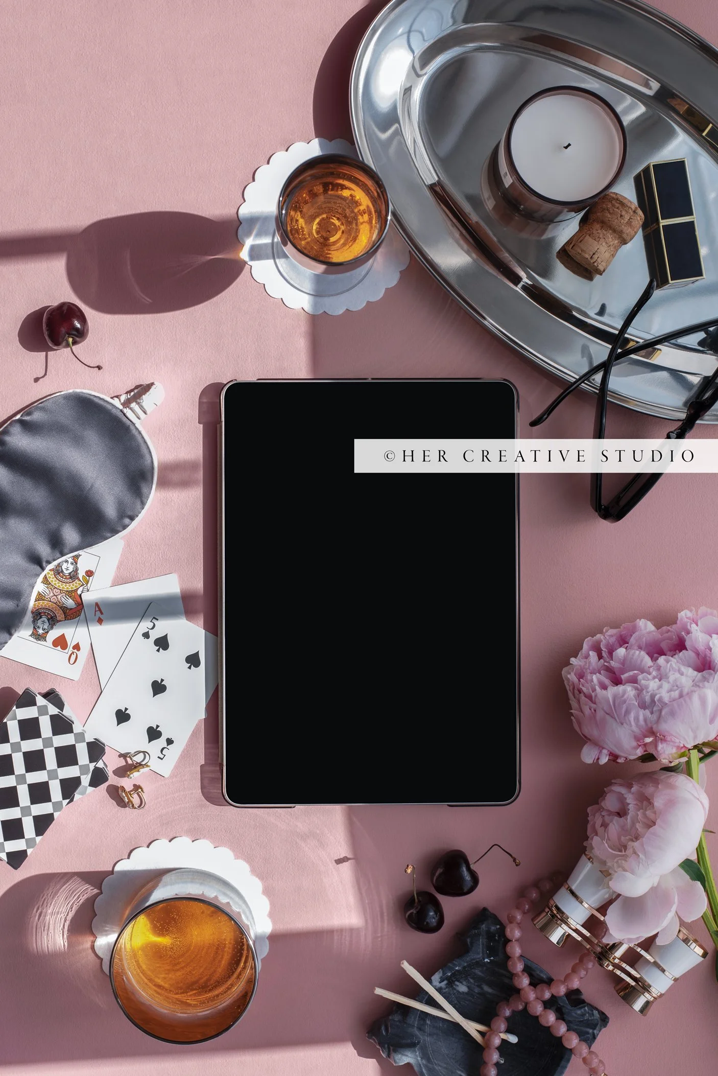 Ipads-Members-only-4-IE.jpg