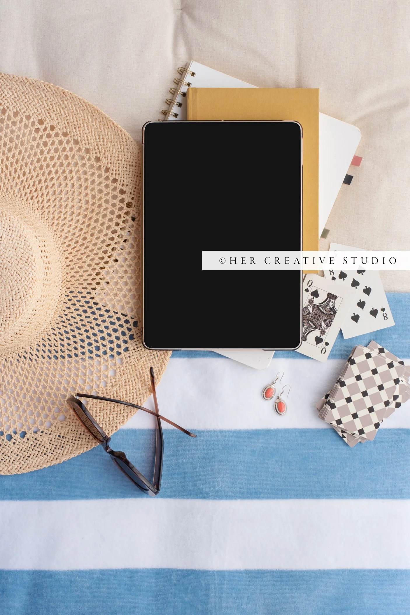 Ipads-Members-only-6-IE.jpg
