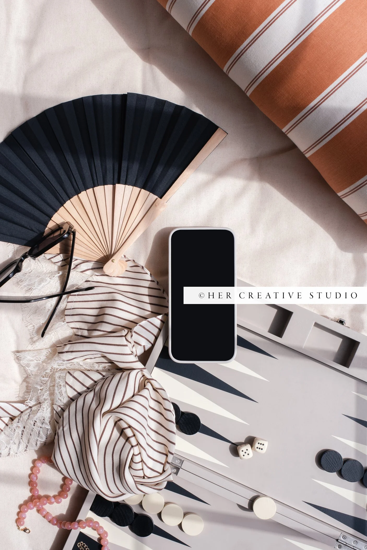 Iphone-backgammon-Peonies-2-IE.jpg