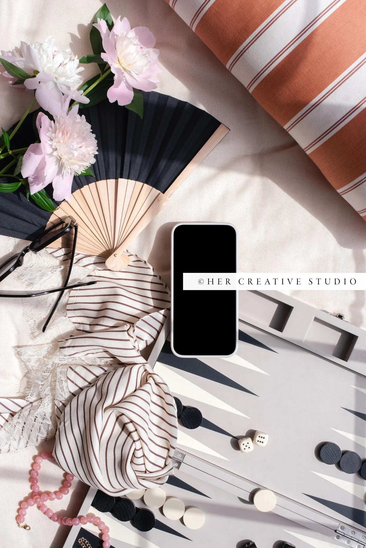 Iphone-backgammon-Peonies-3-IE.jpg