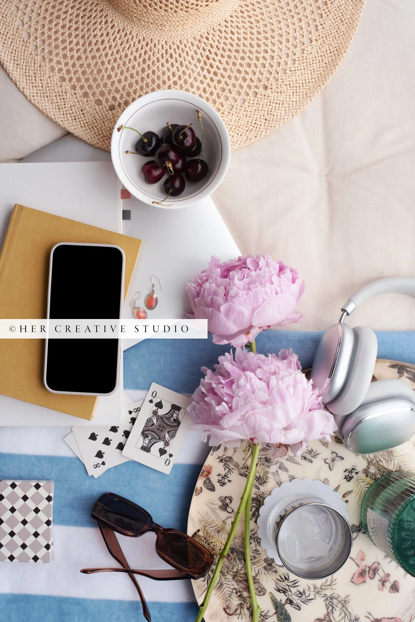 Iphone-Blue-Stripes-3-IE.jpg