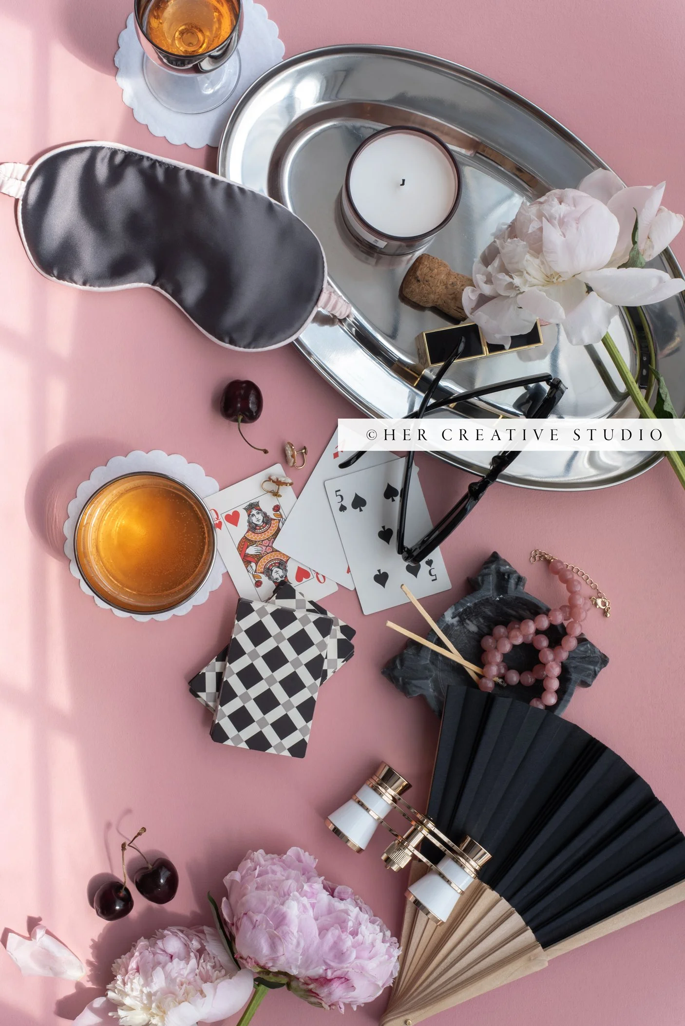 Members-only-flataly-22-IE.jpg