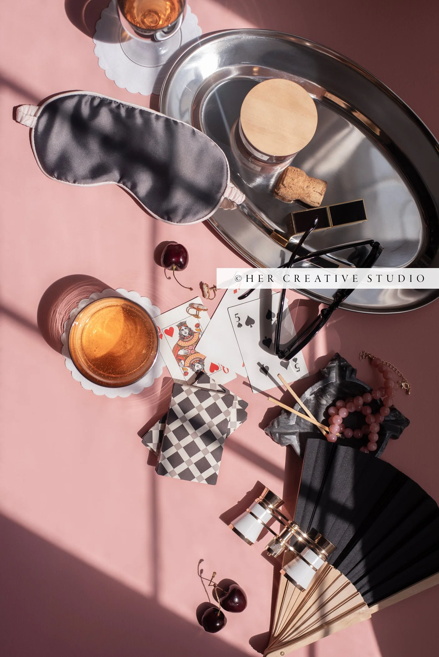 Members-only-flataly-28-IE.jpg