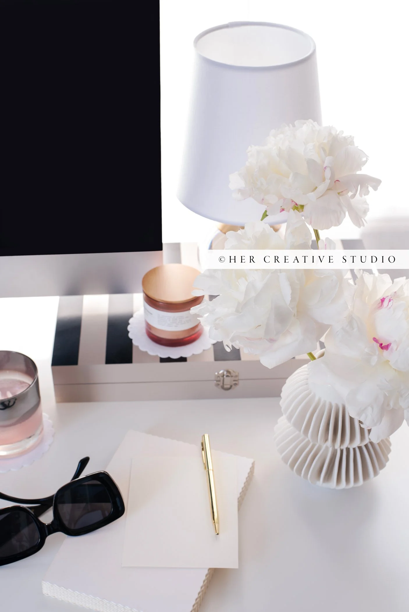 Peonies-Workspace-3-IE.jpg