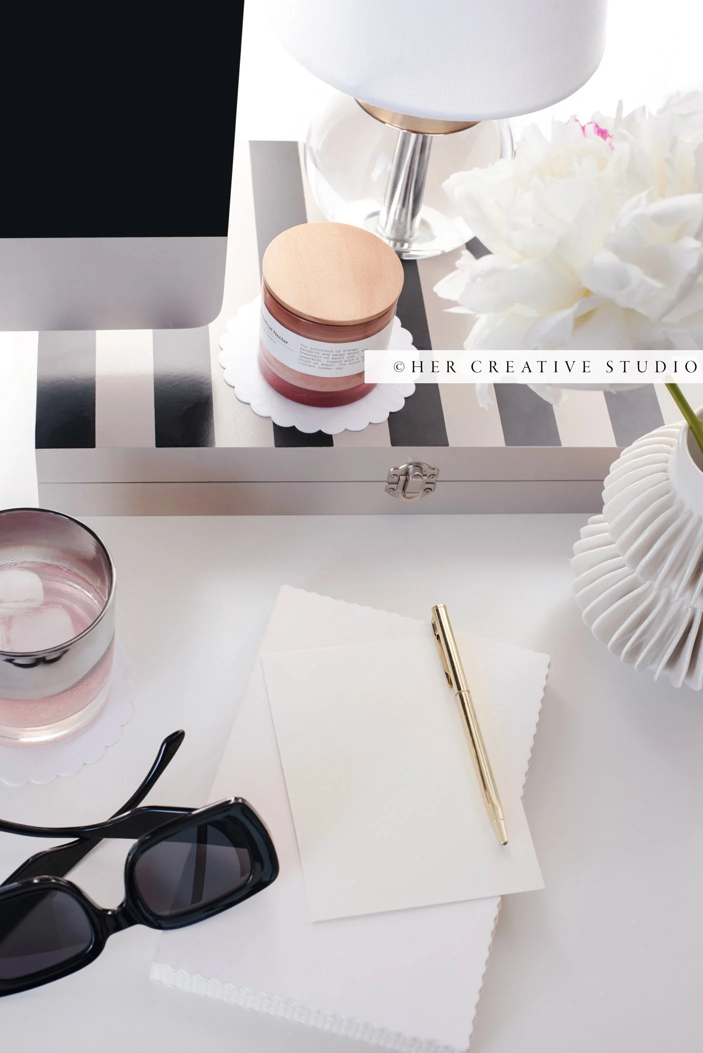 Peonies-Workspace-5-IE.jpg