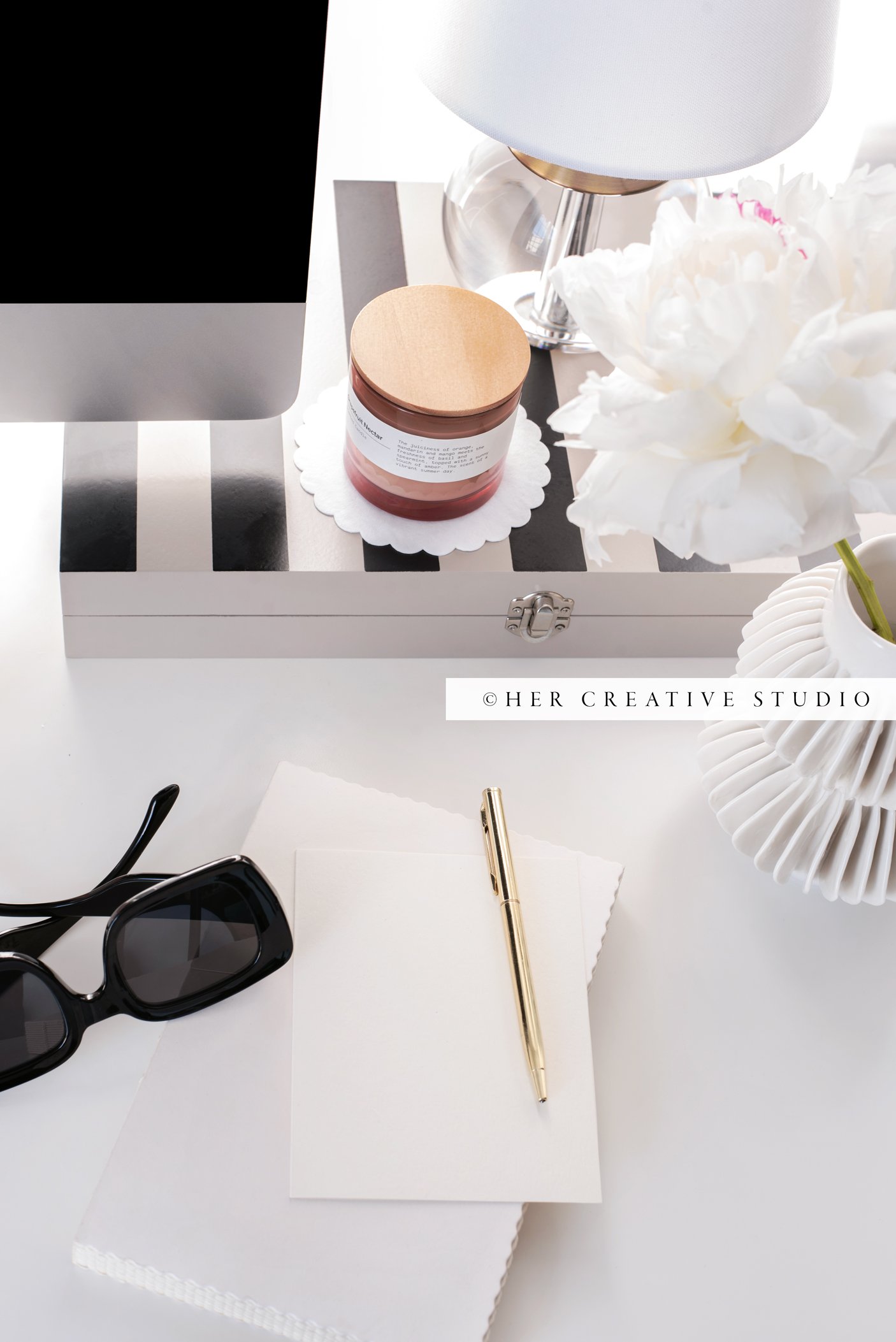Peonies-Workspace-6-IE.jpg