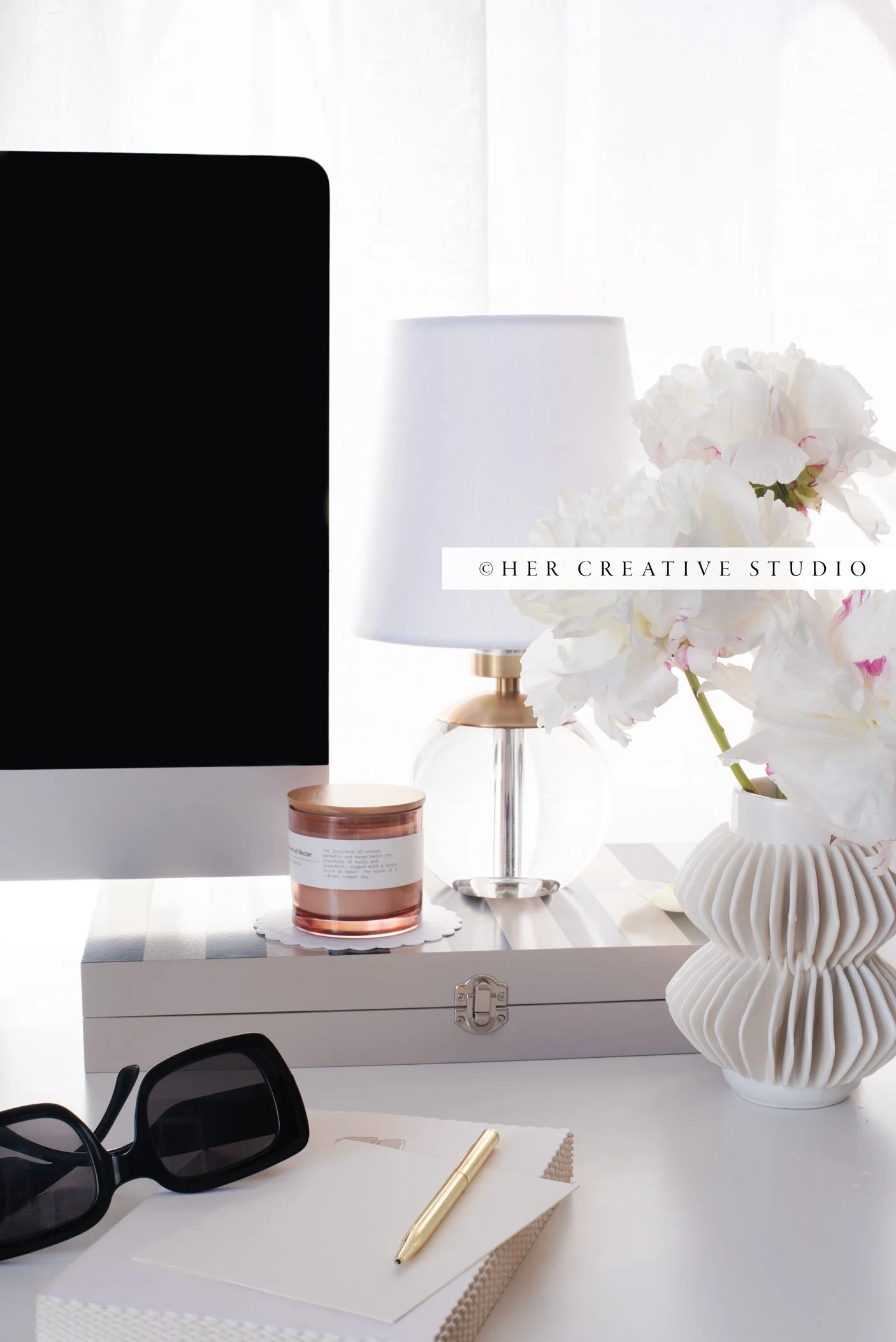 Peonies-Workspace-IE.jpg