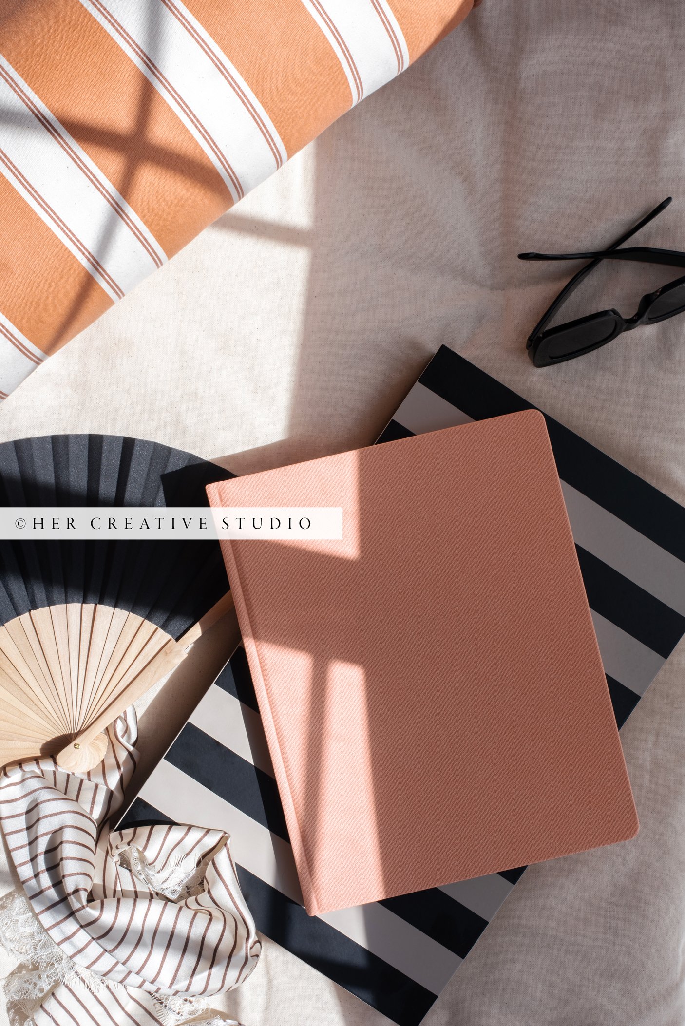 Poolside-Notebook-4-IE.jpg
