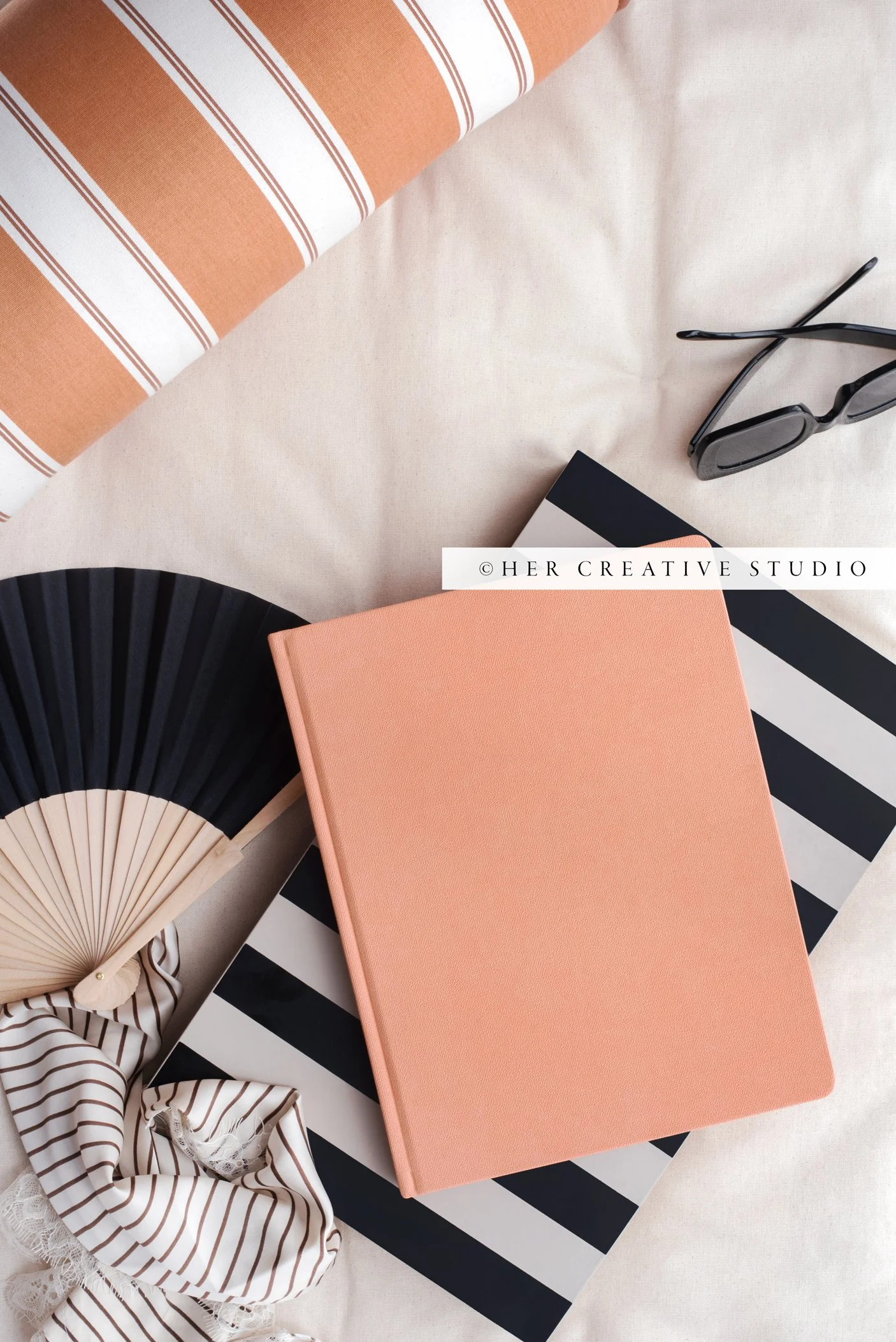 Poolside-Notebook-11-IE.jpg