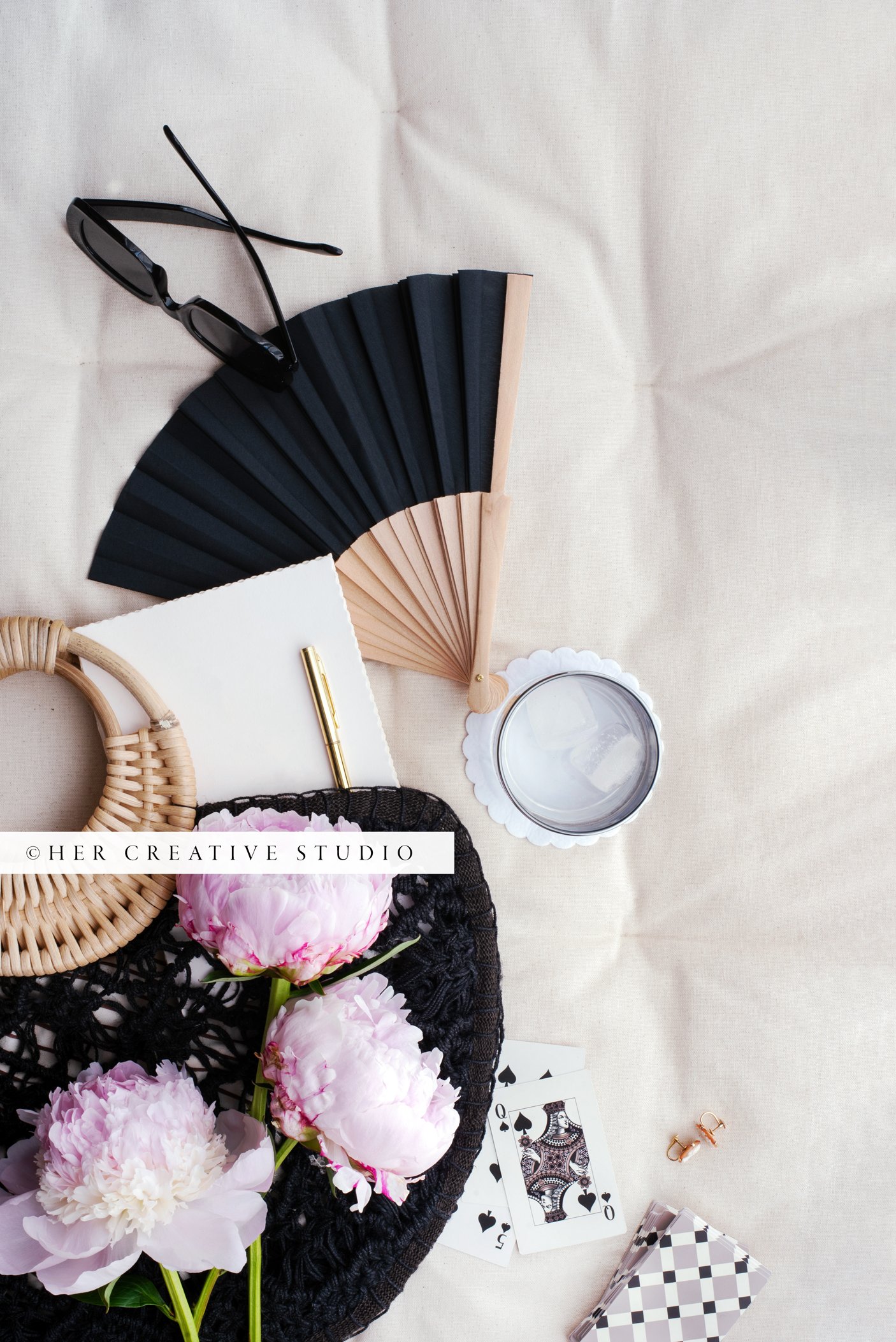 Summer-Bag-and-Fan-13-IE.jpg
