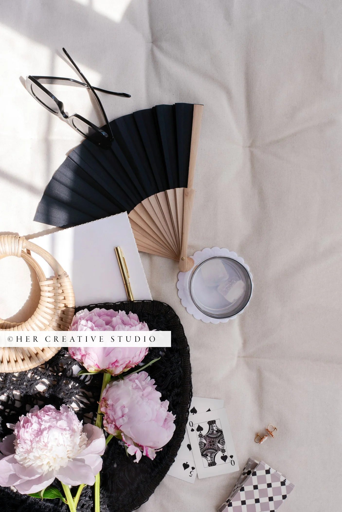 Summer-Bag-and-Fan-14-IE.jpg