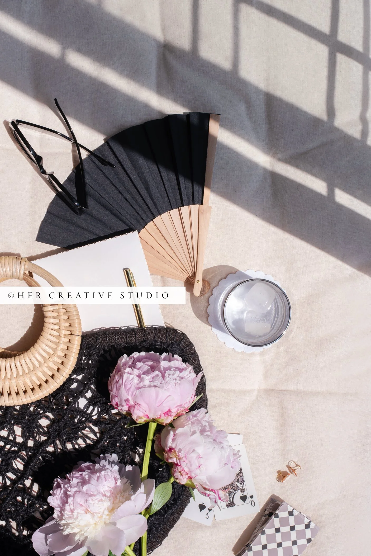 Summer-Bag-and-Fan-15-IE.jpg