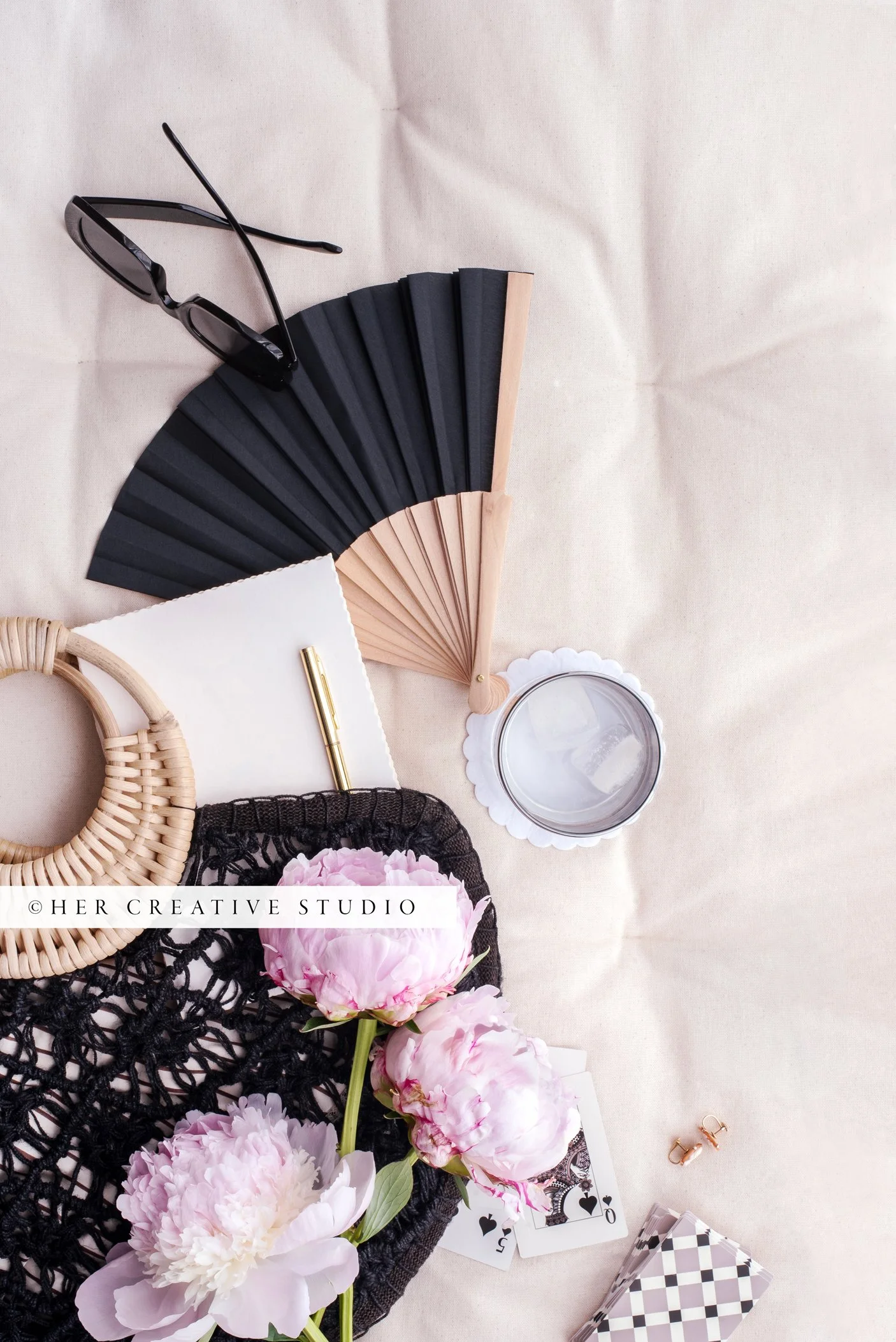 Summer-Bag-and-Fan-16-IE.jpg