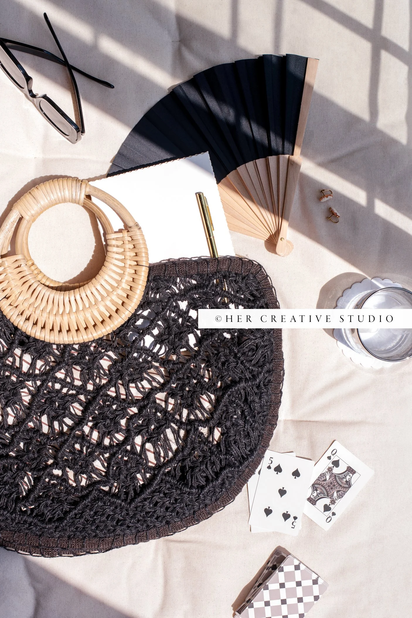 Summer-Bag-and-Fan-17-IE.jpg
