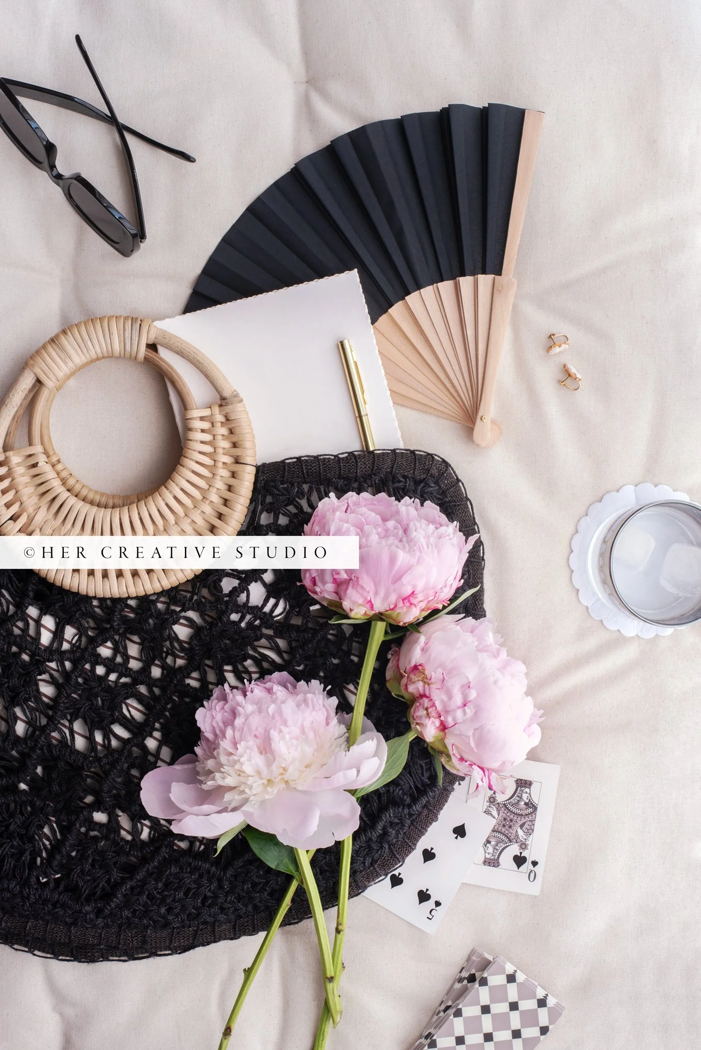 Summer-Bag-and-Fan-18-IE.jpg