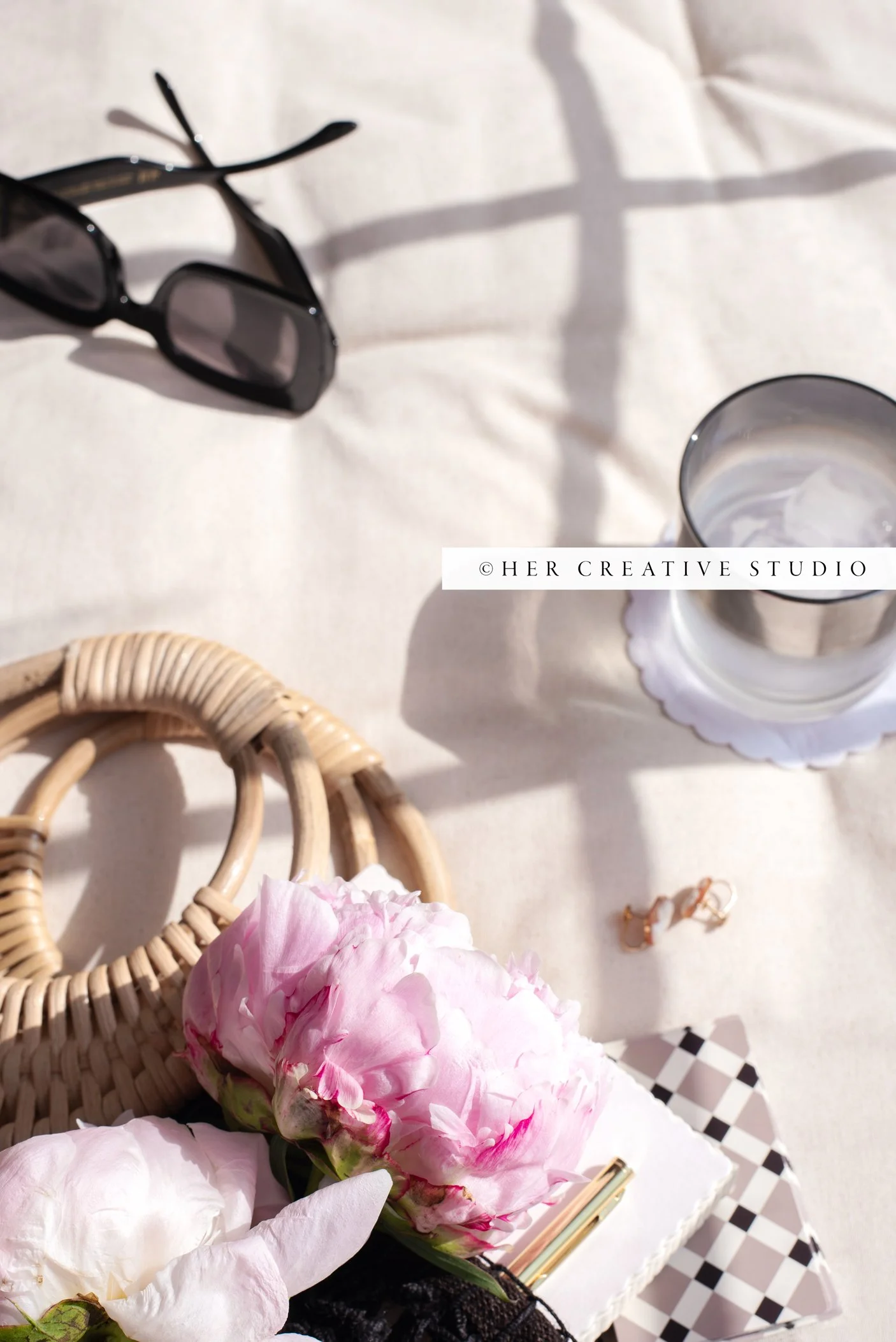Summer-Bag-and-Fan-26-IE.jpg
