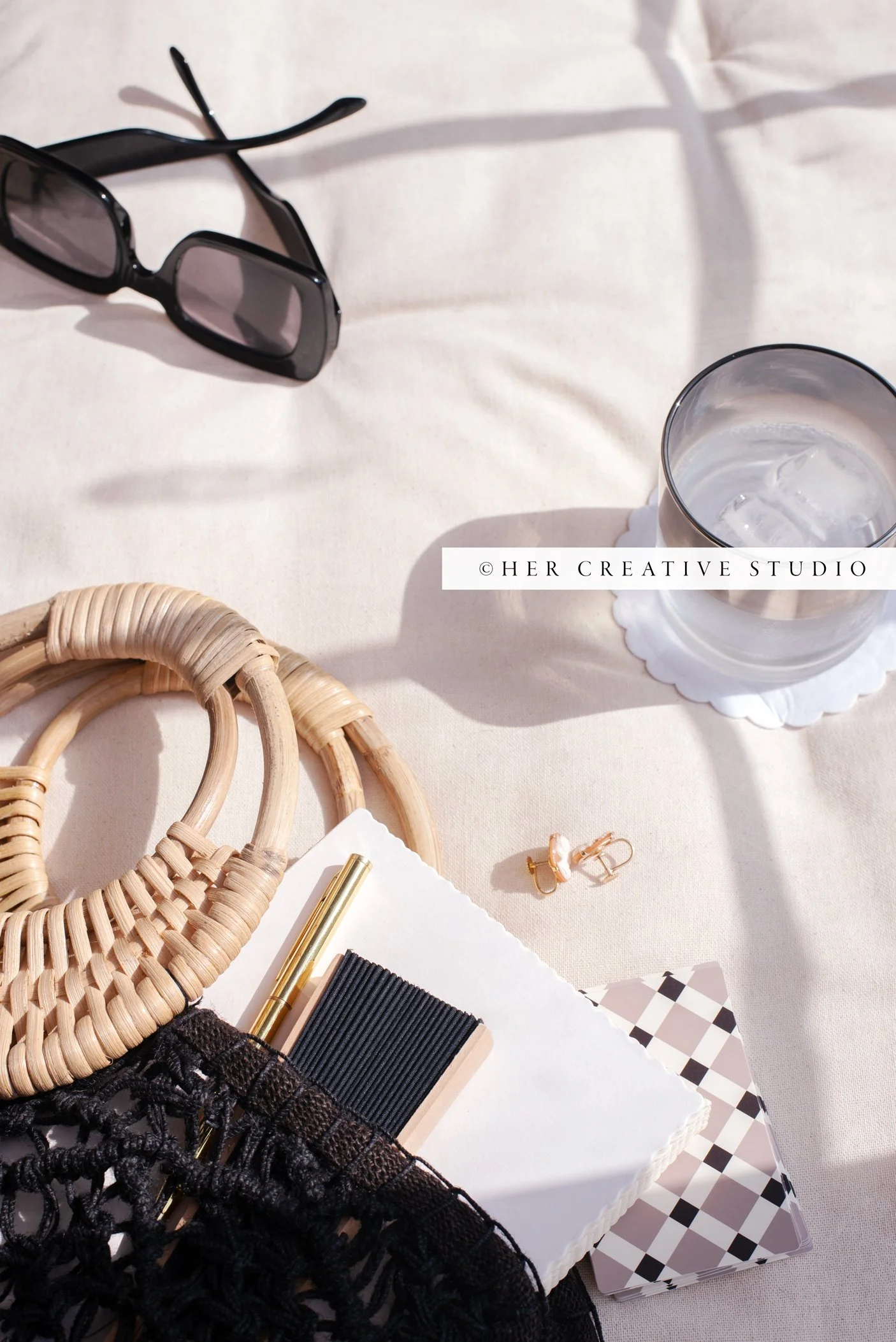 Summer-Bag-and-Fan-27-IE.jpg