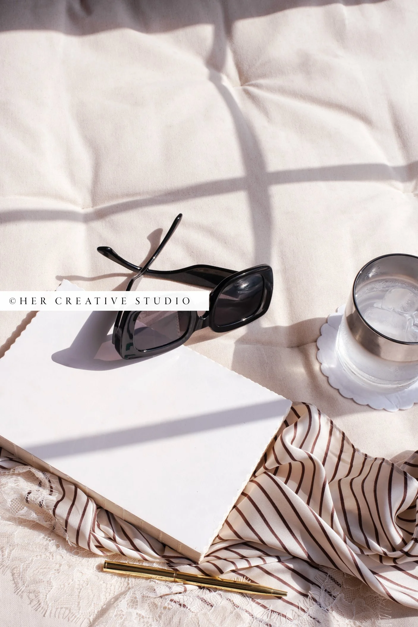 Summer-Bag-and-Fan-29-IE.jpg
