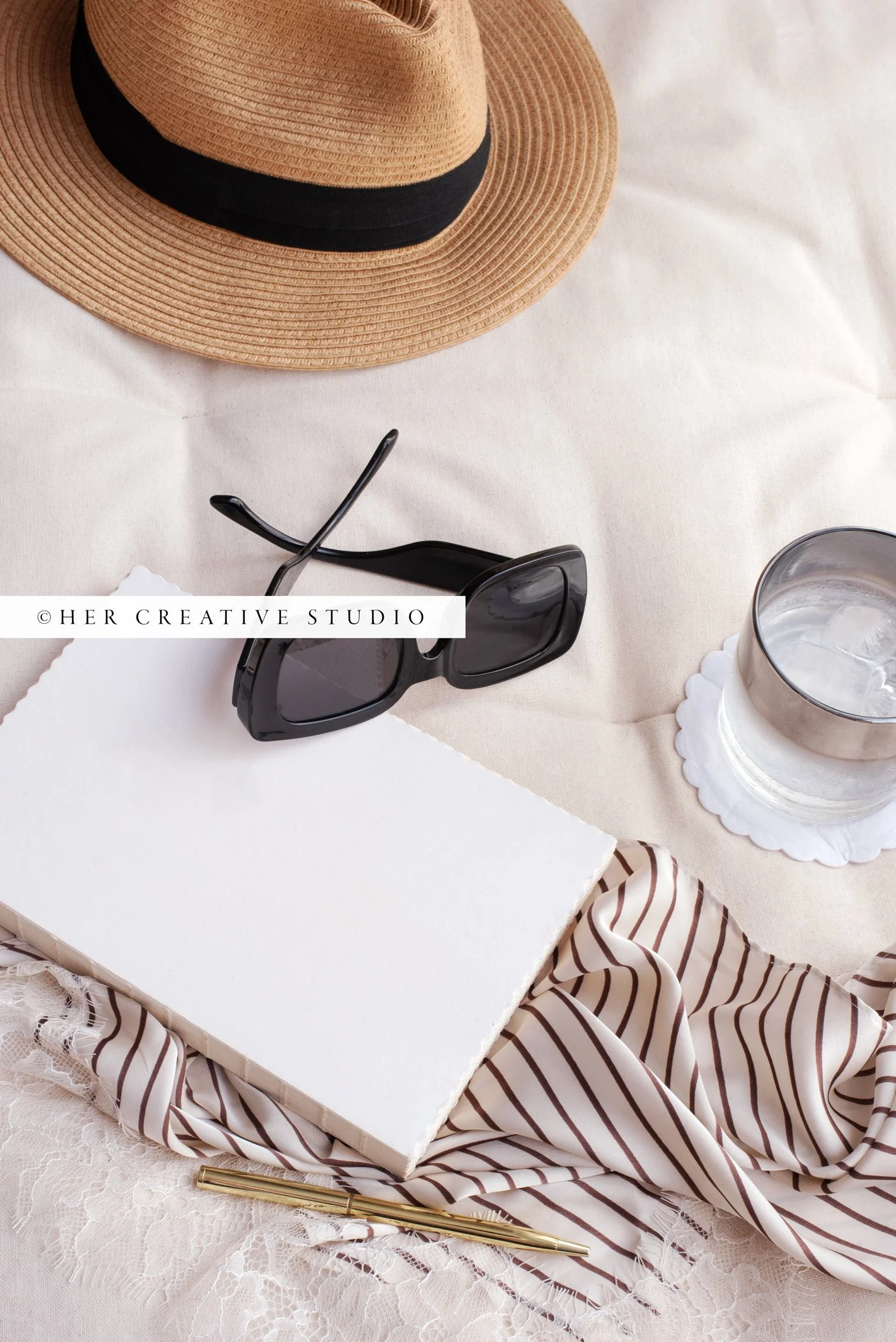 Summer-Bag-and-Fan-31-IE.jpg