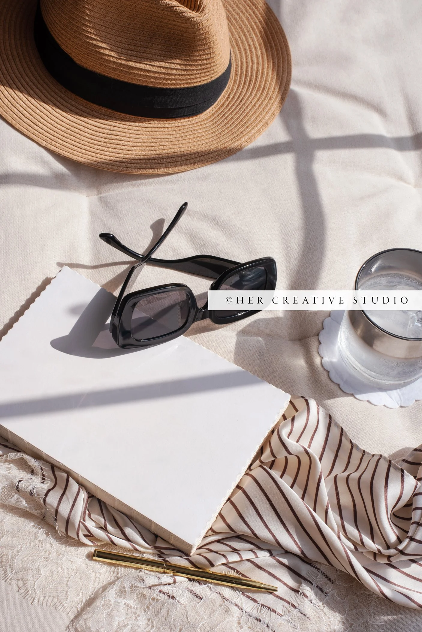 Summer-Bag-and-Fan-32-IE.jpg