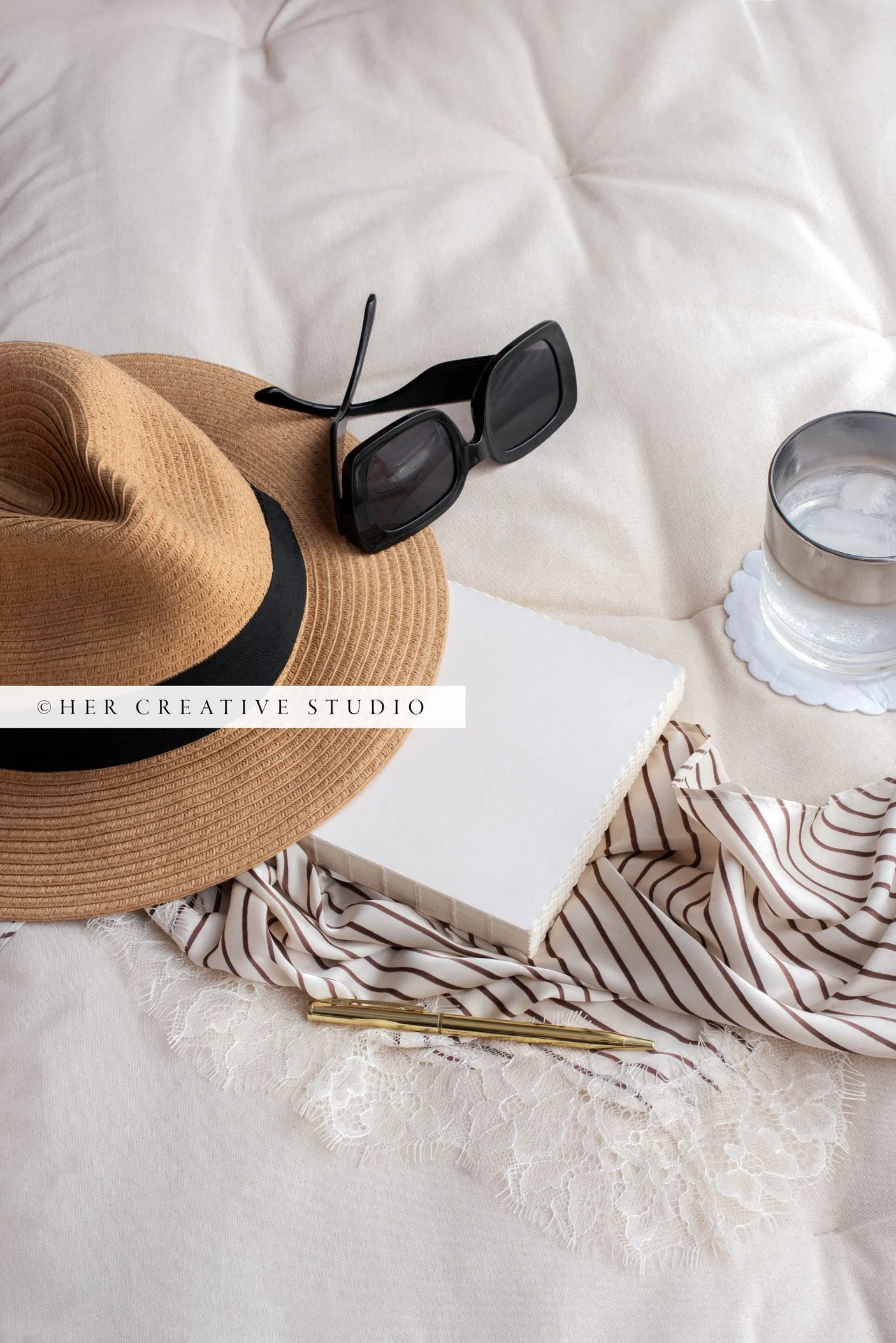 Summer-Bag-and-Fan-33-IE.jpg