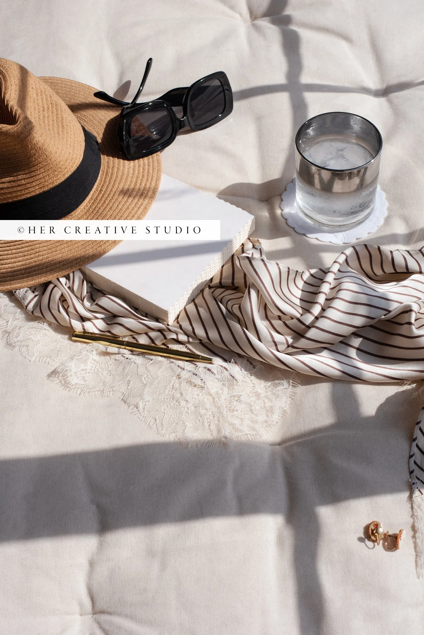 Summer-Bag-and-Fan-34-IE.jpg