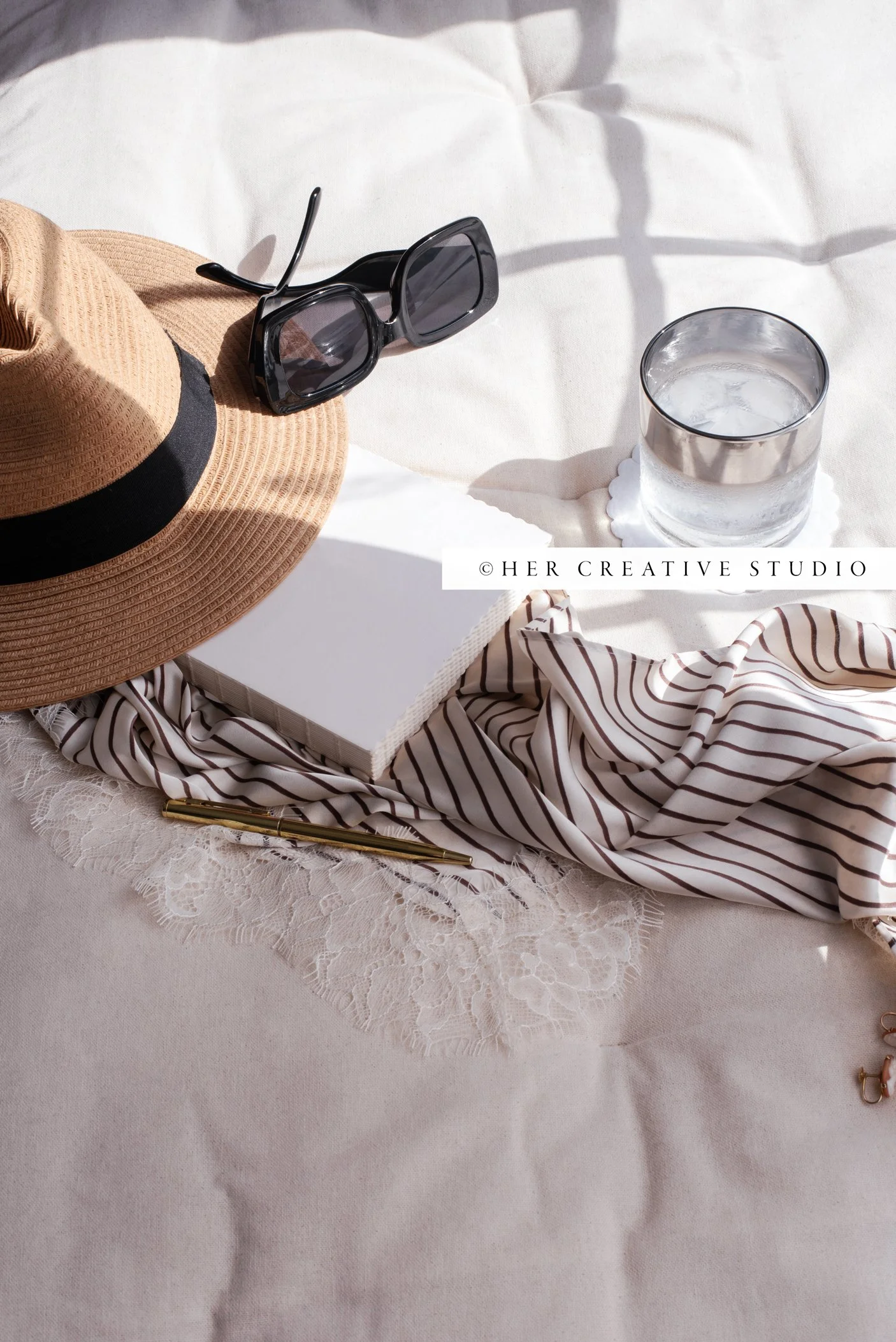 Summer-Bag-and-Fan-35-IE.jpg