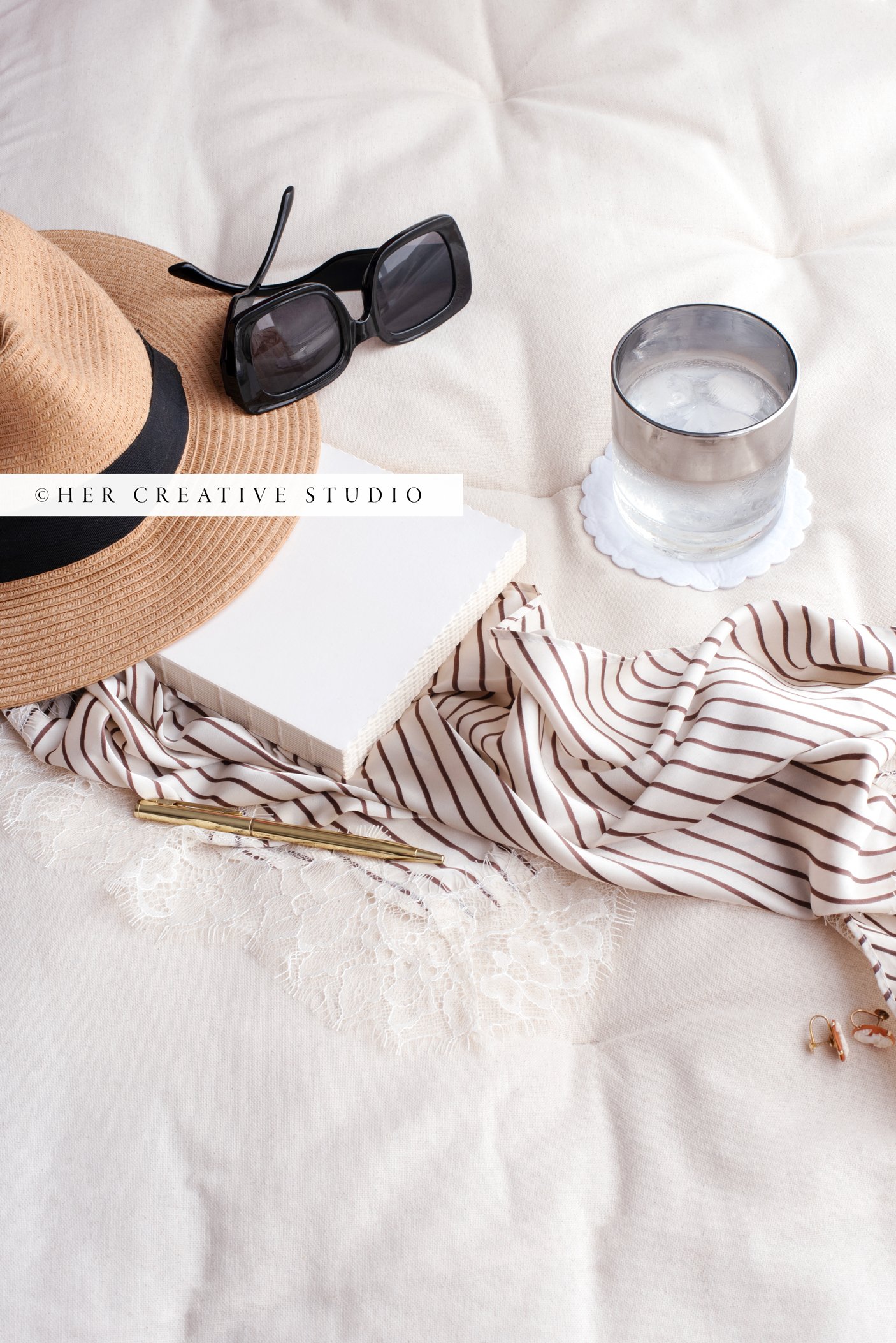 Summer-Bag-and-Fan-36-IE.jpg