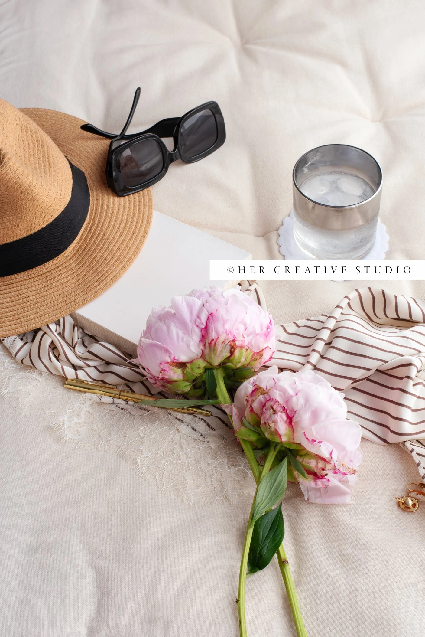 Summer-Bag-and-Fan-37-IE.jpg