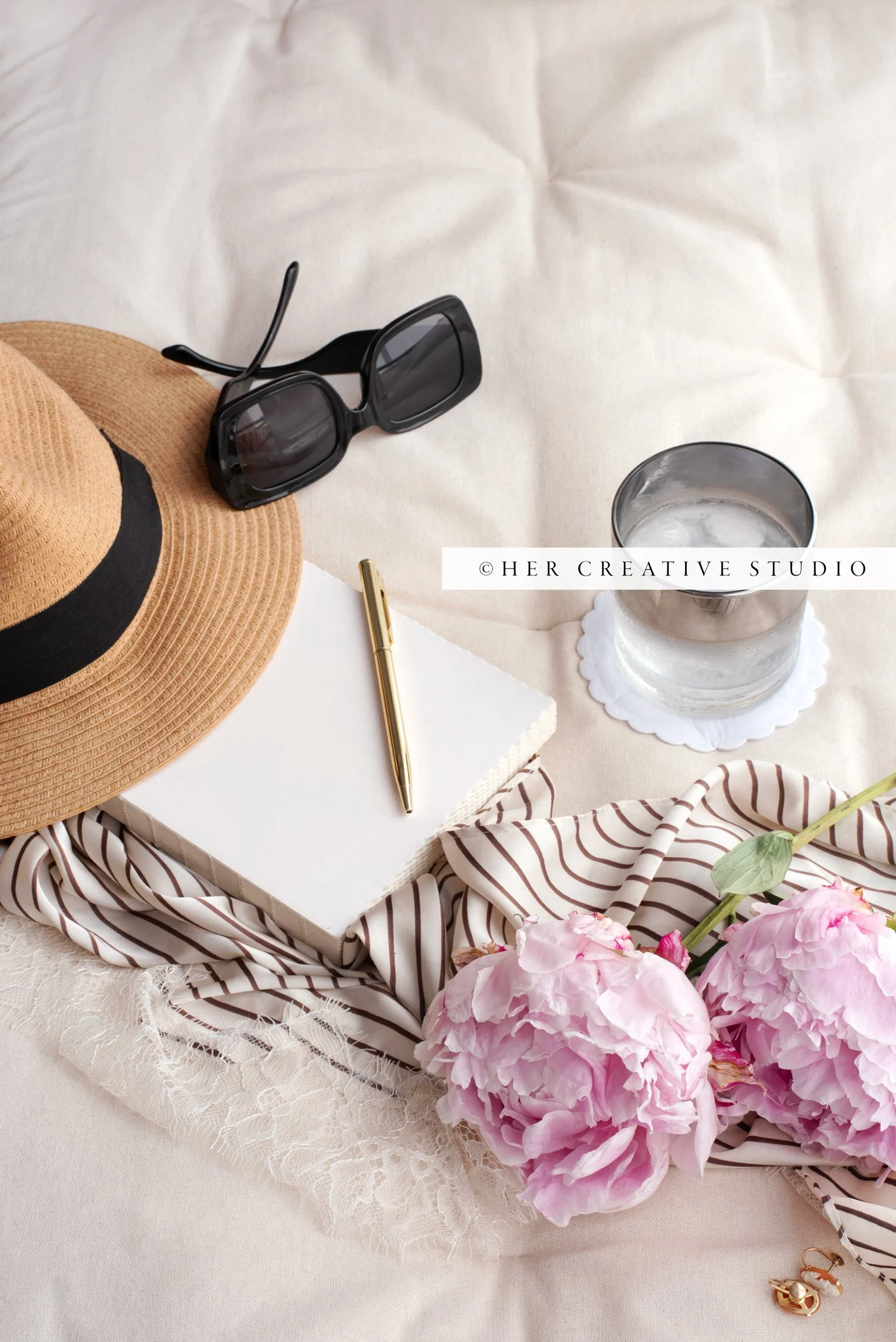 Summer-Bag-and-Fan-38-IE.jpg