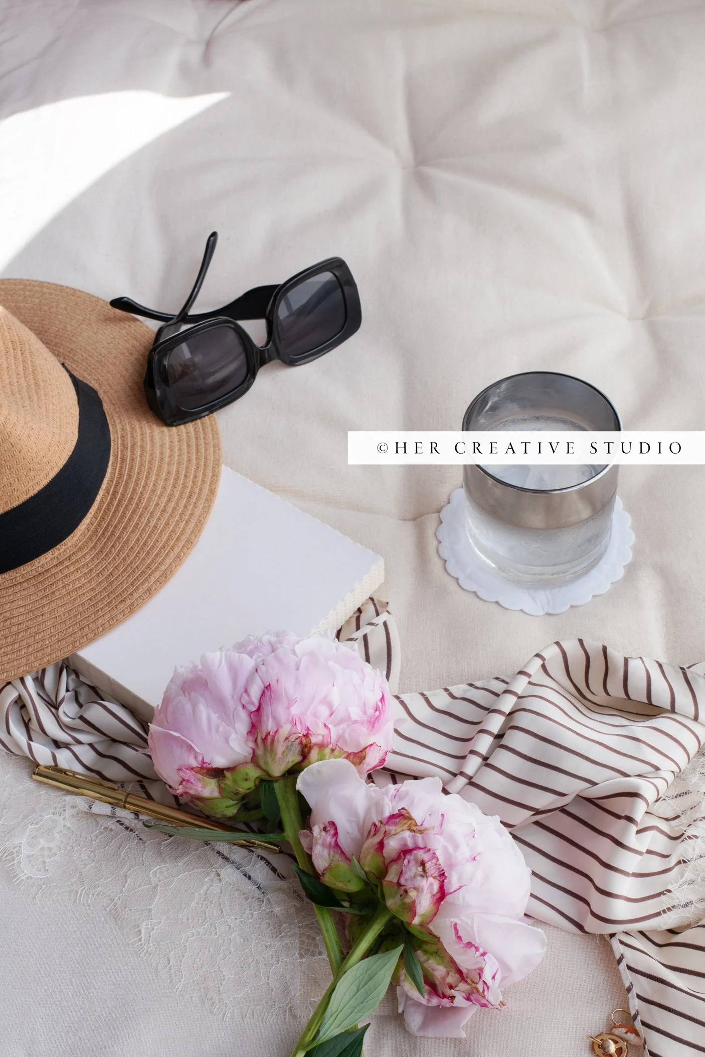 Summer-Bag-and-Fan-39-IE.jpg