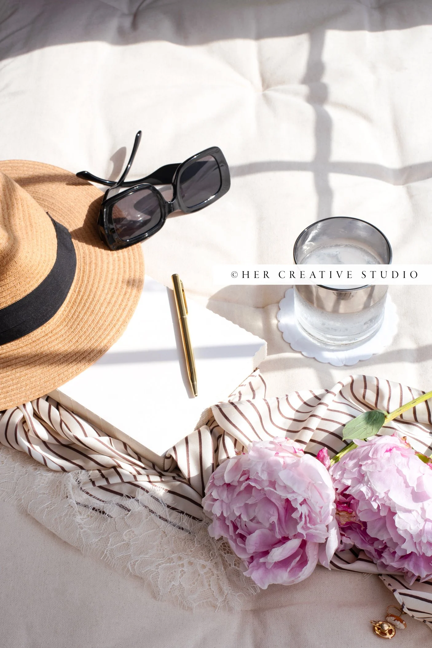 Summer-Bag-and-Fan-41-IE.jpg