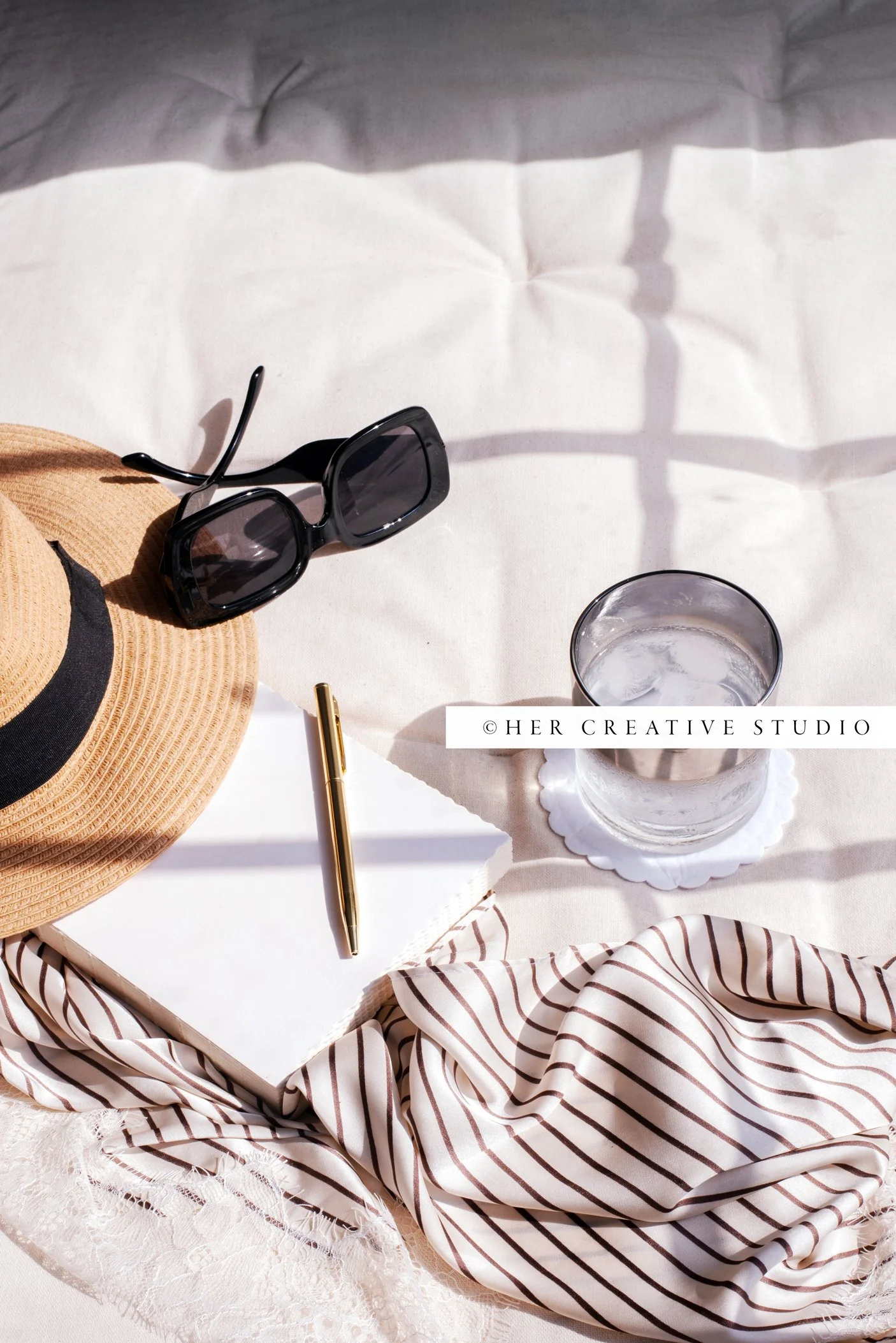 Summer-Bag-and-Fan-42-IE.jpg