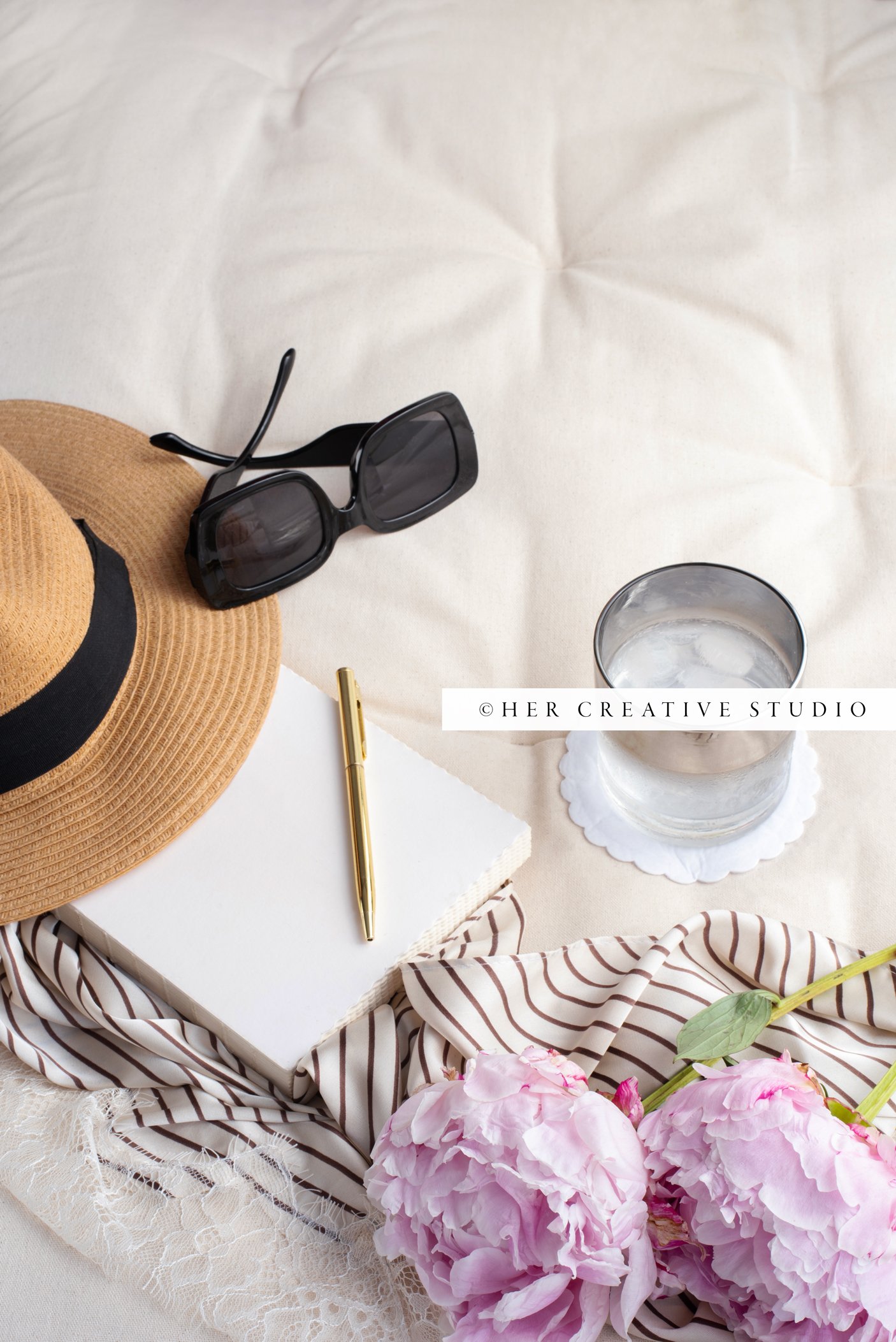 Summer-Bag-and-Fan-43-IE.jpg